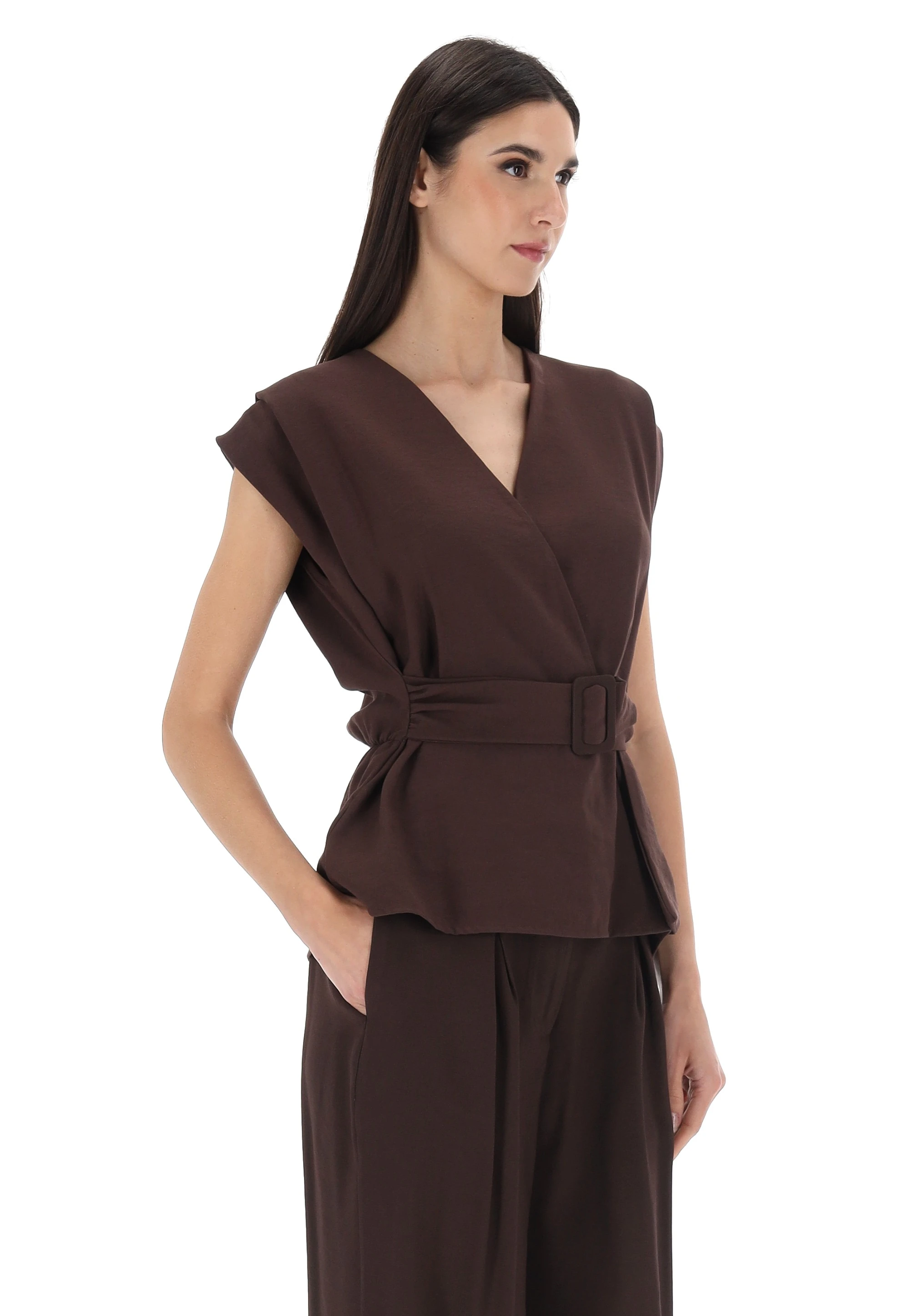 dress-image