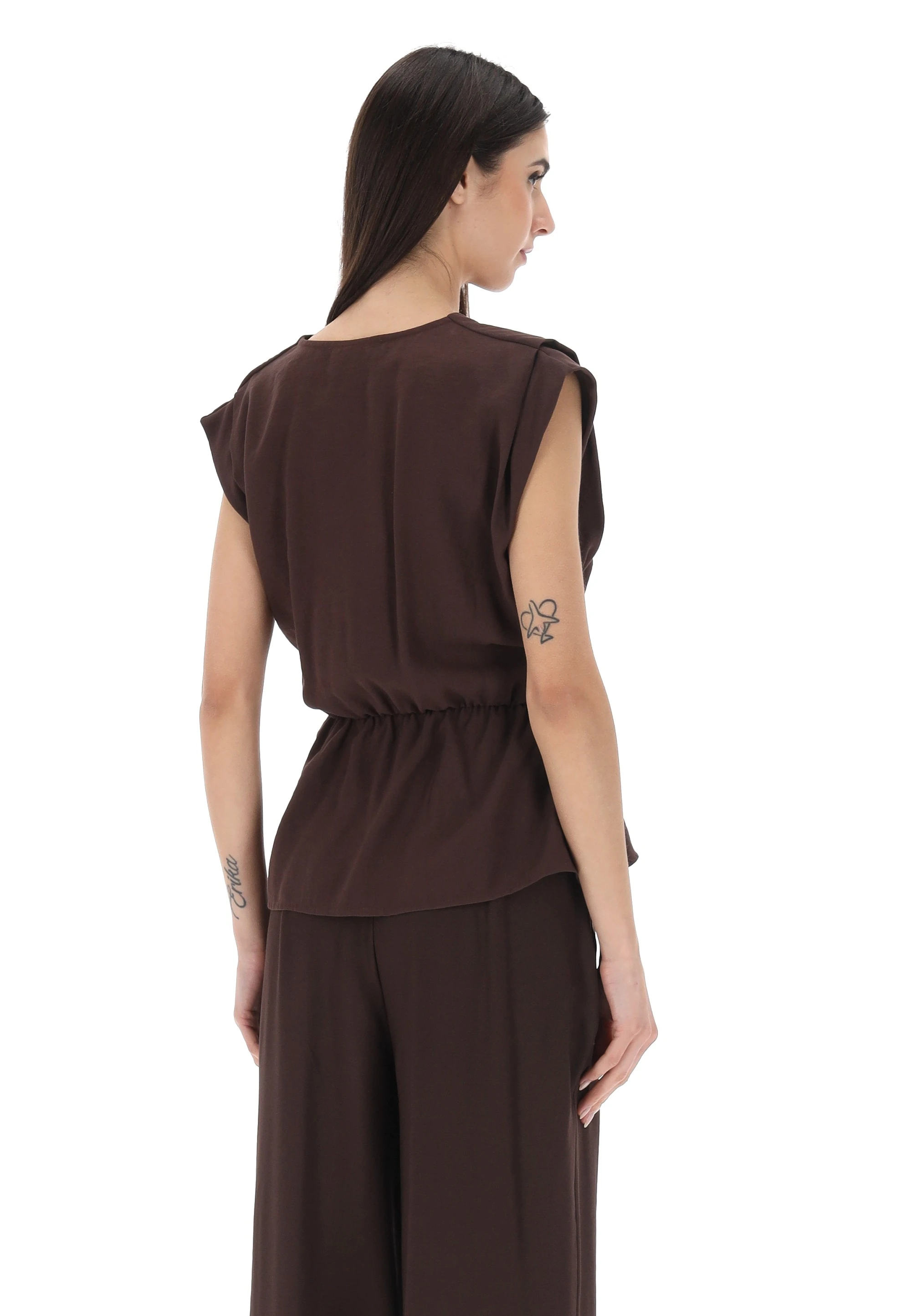 dress-image