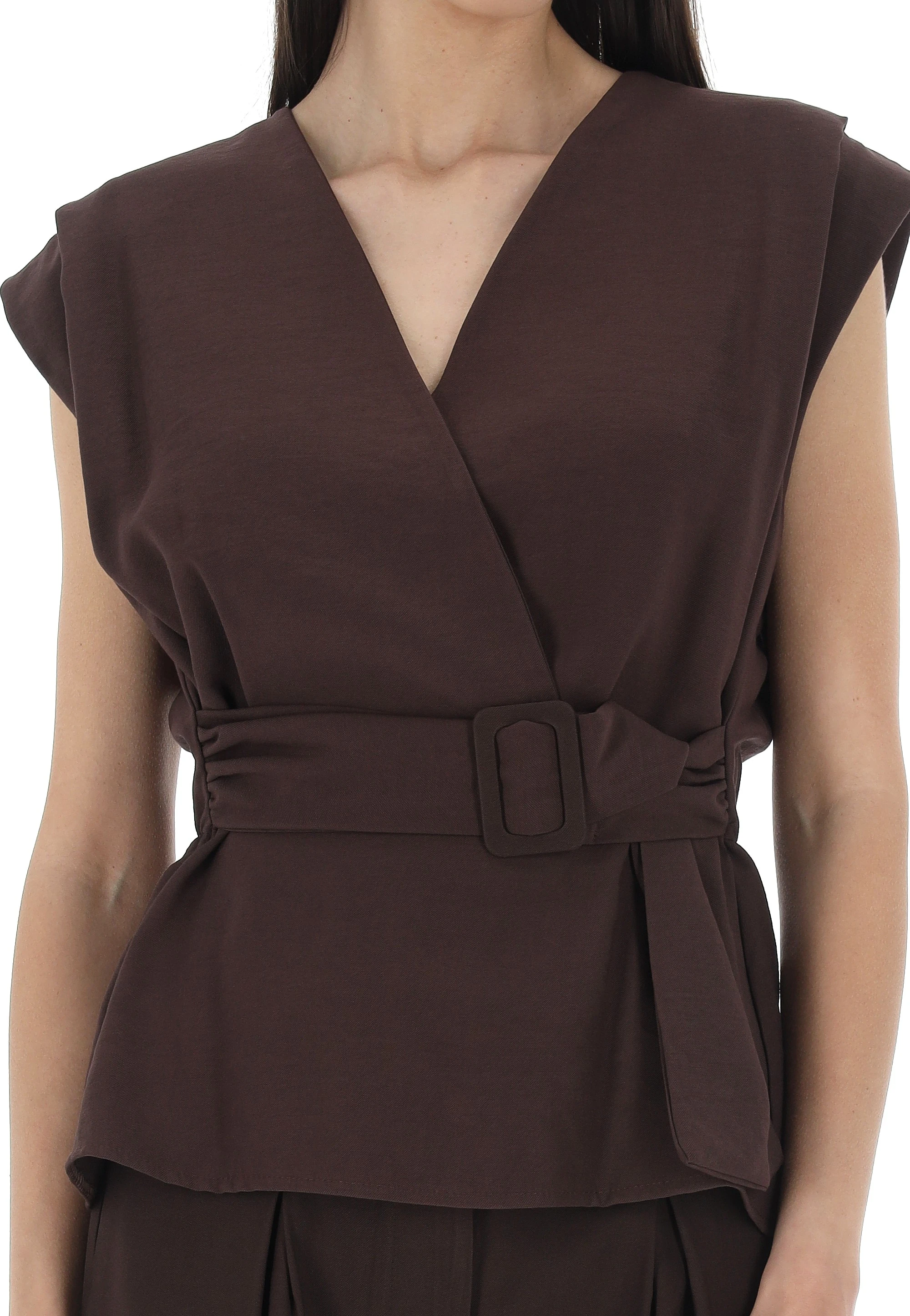dress-image