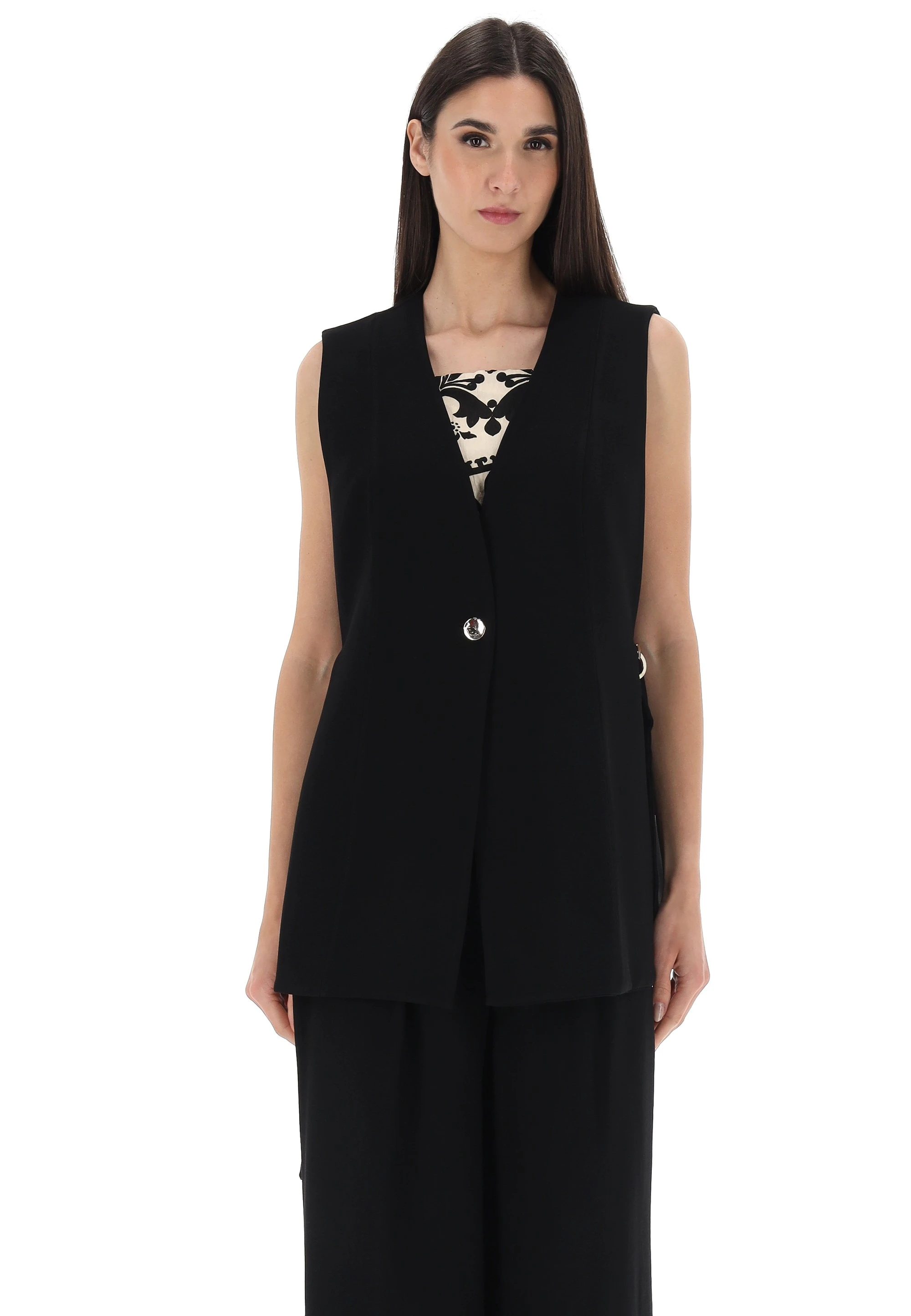 dress-image