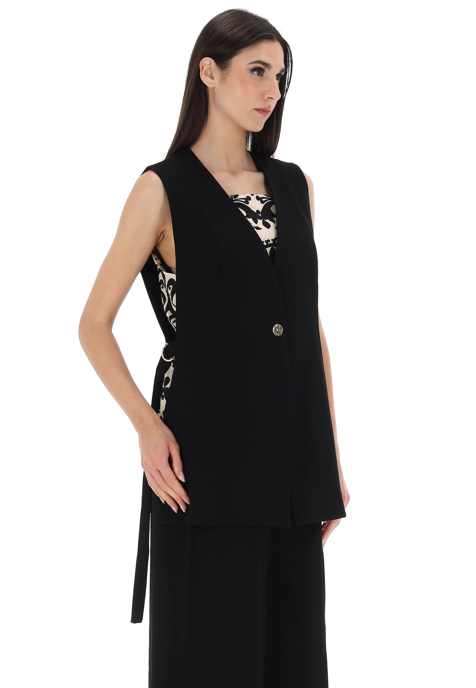 dress-image