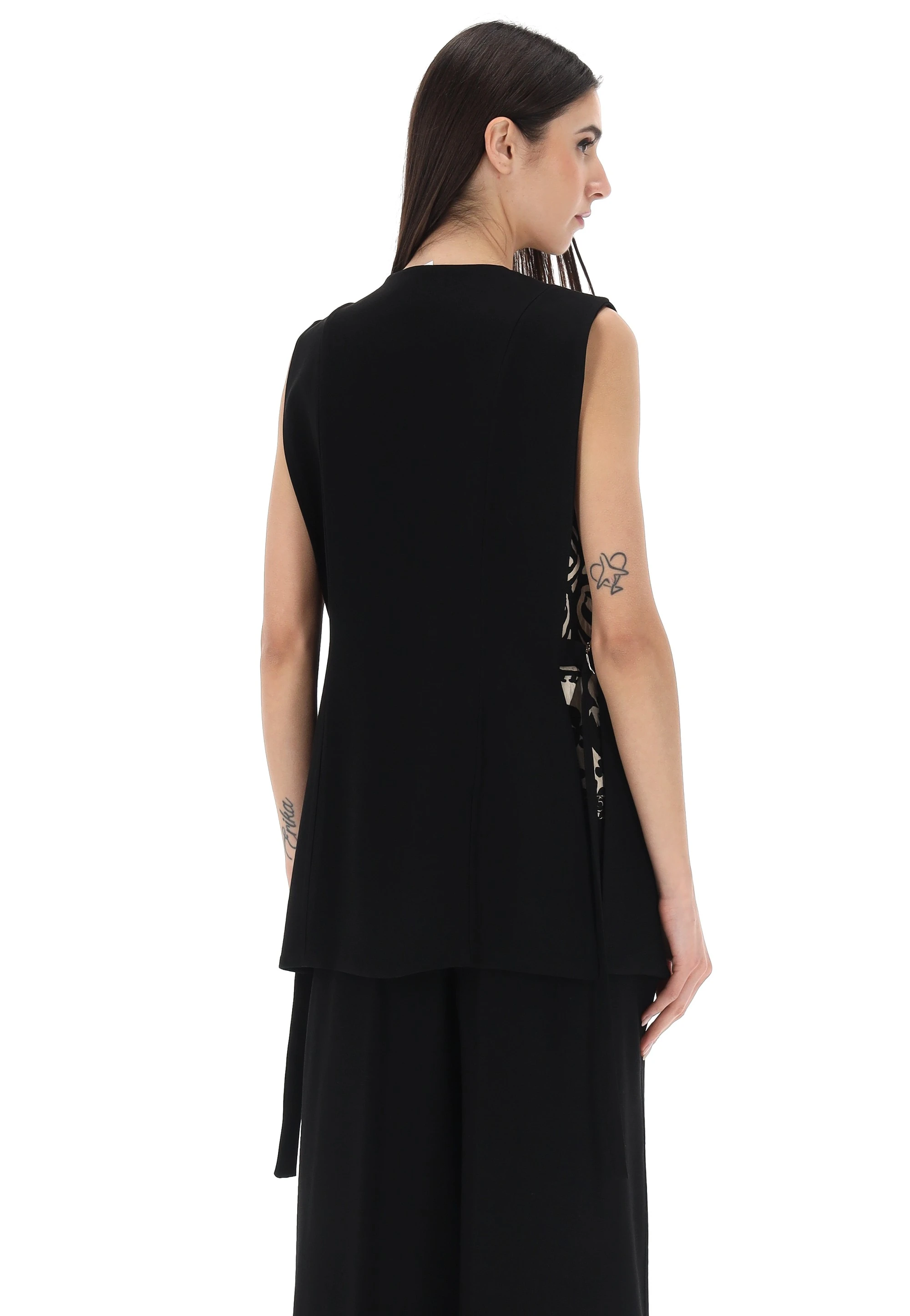 dress-image