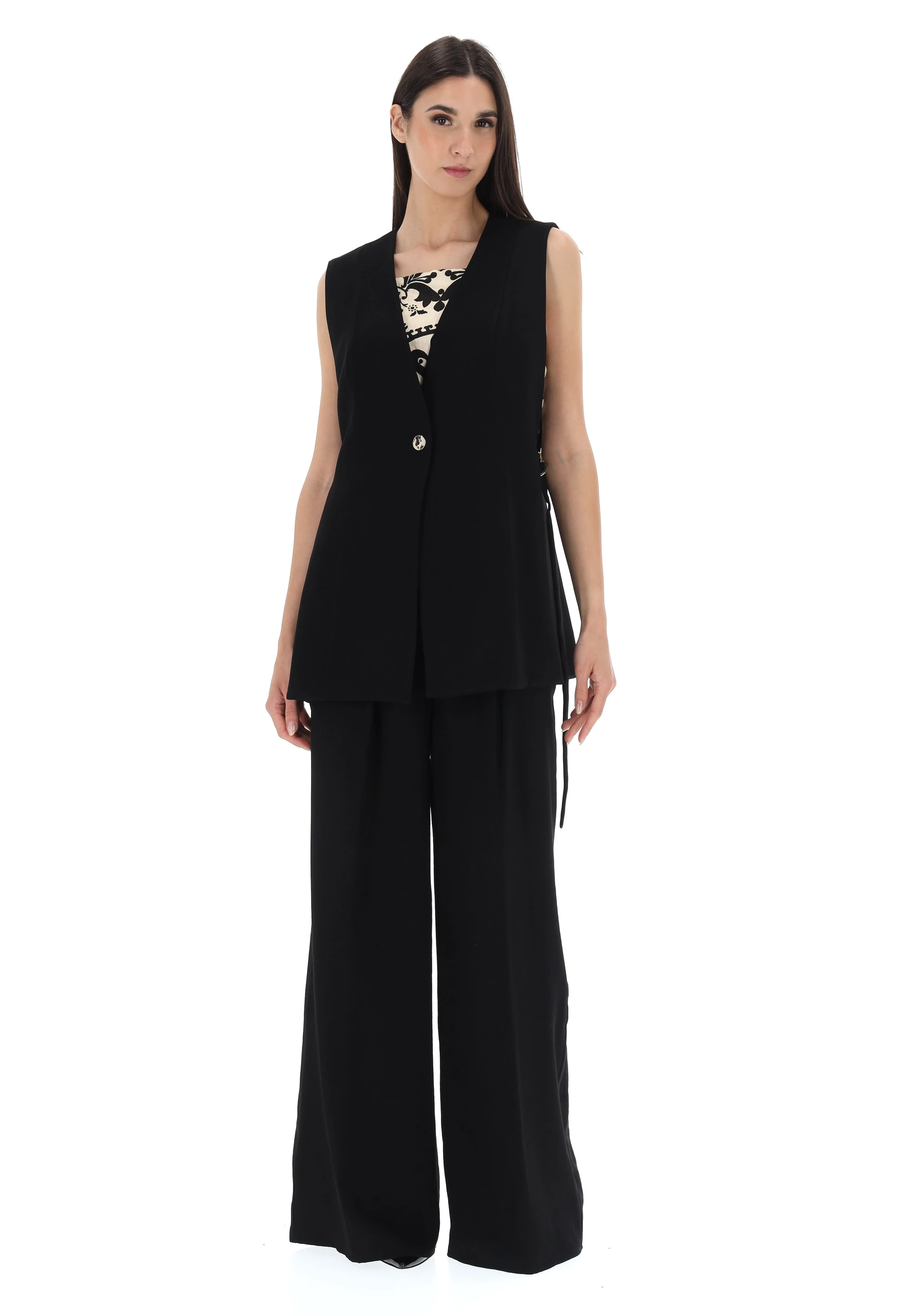 dress-image