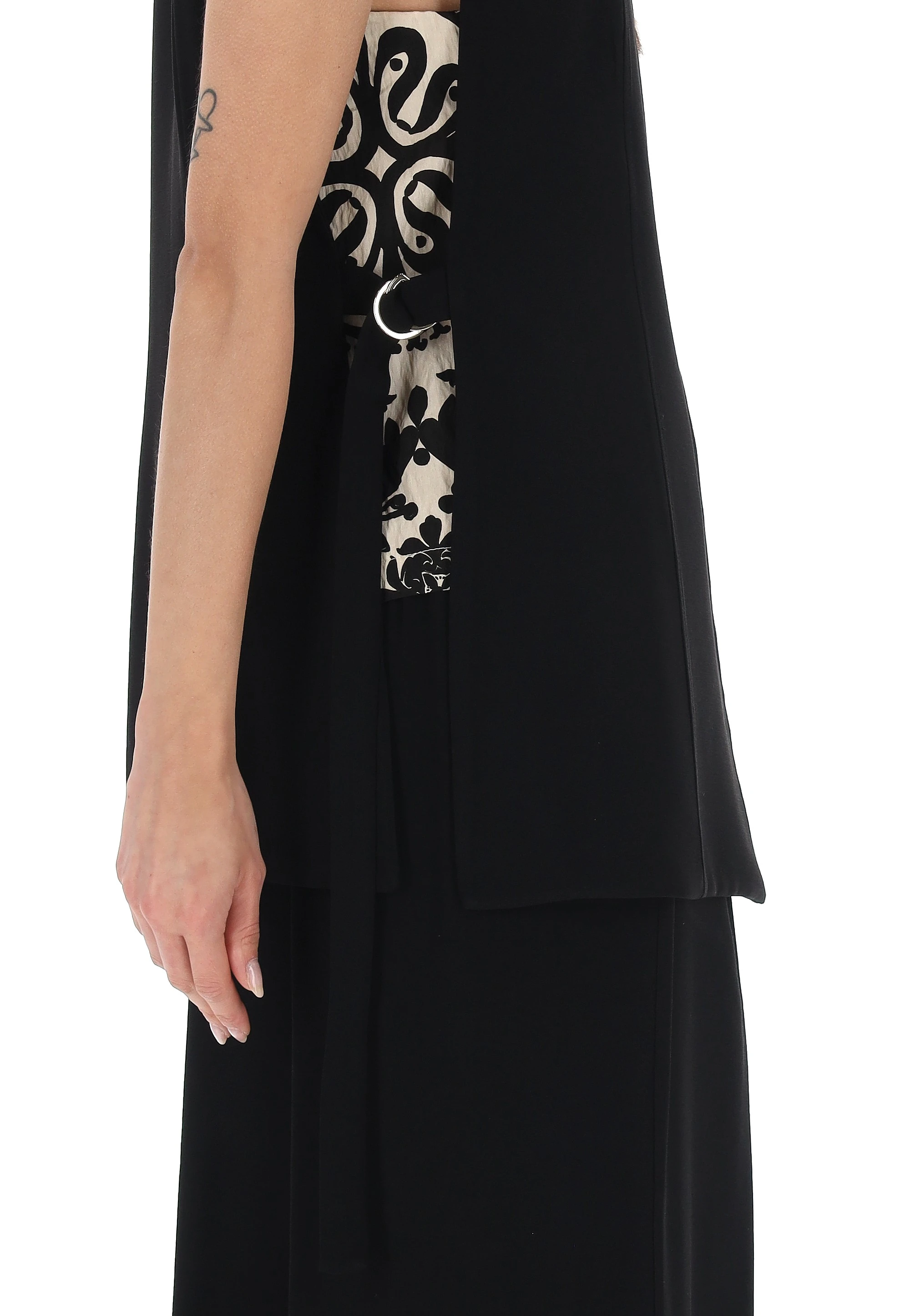 dress-image