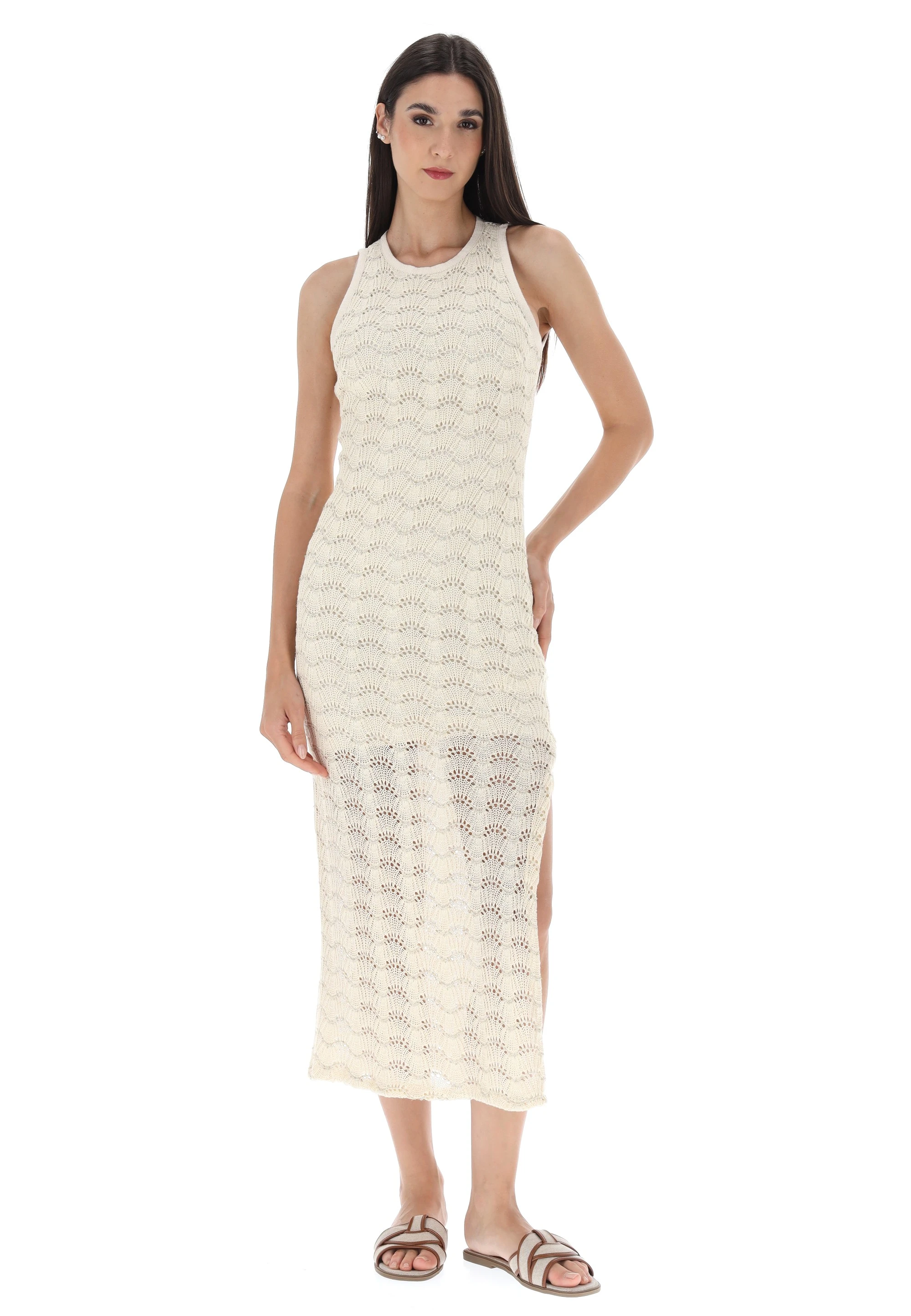 dress-image