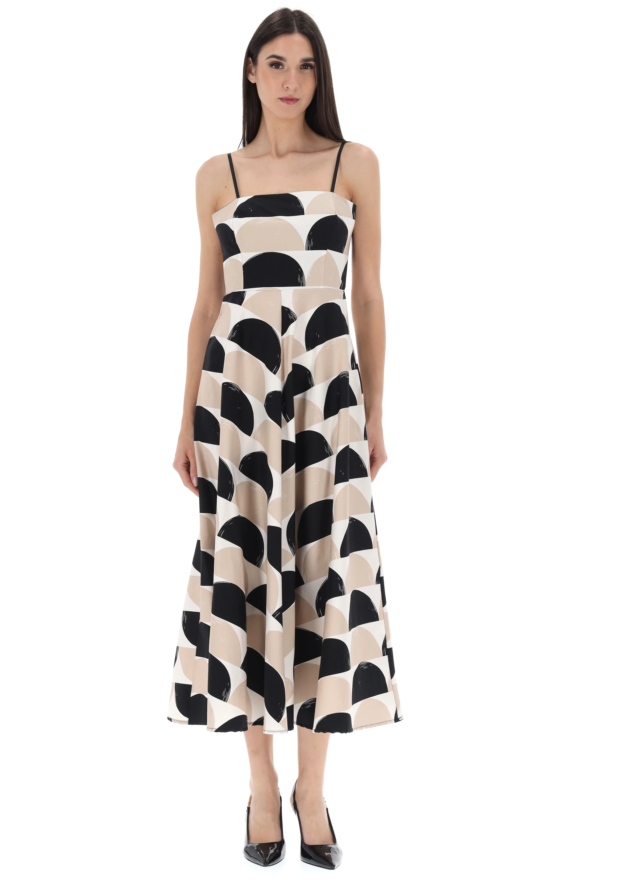 dress-image
