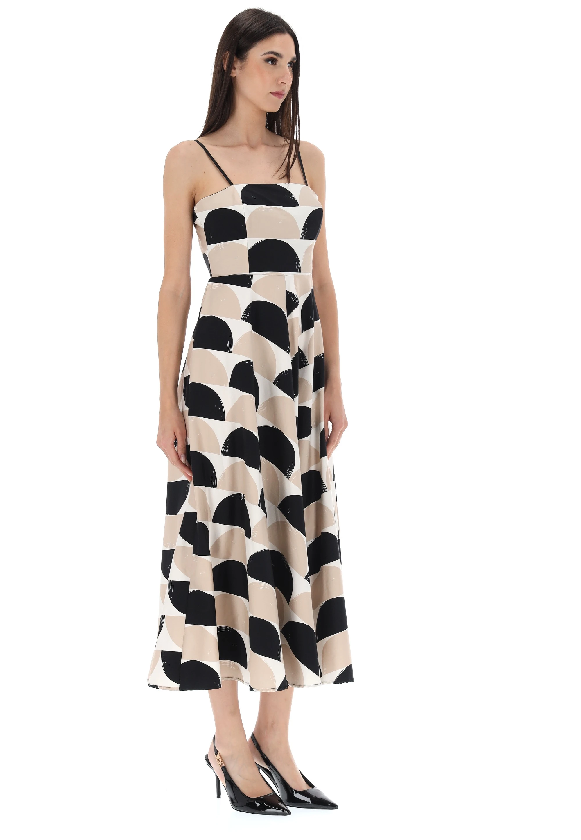dress-image