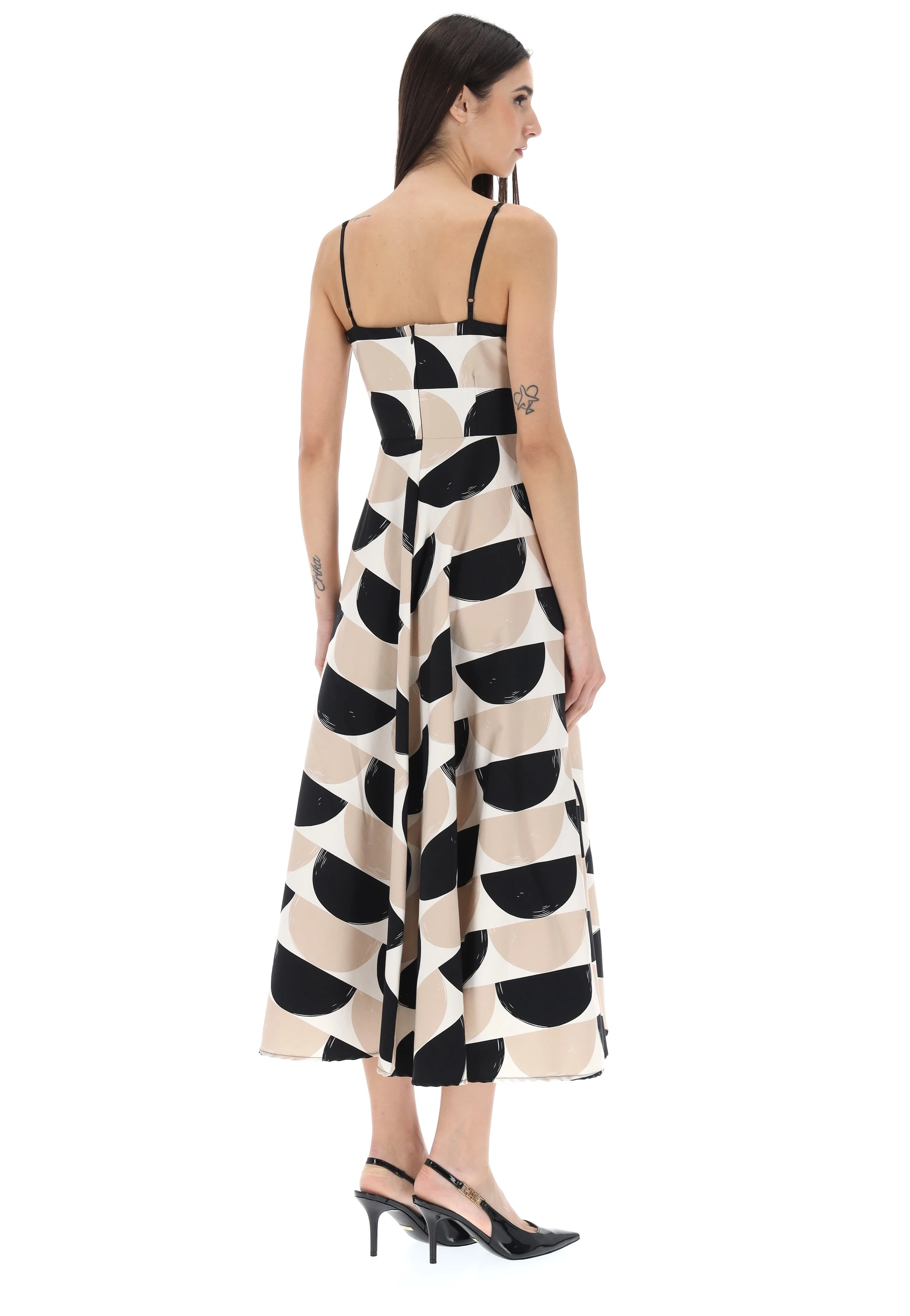 dress-image