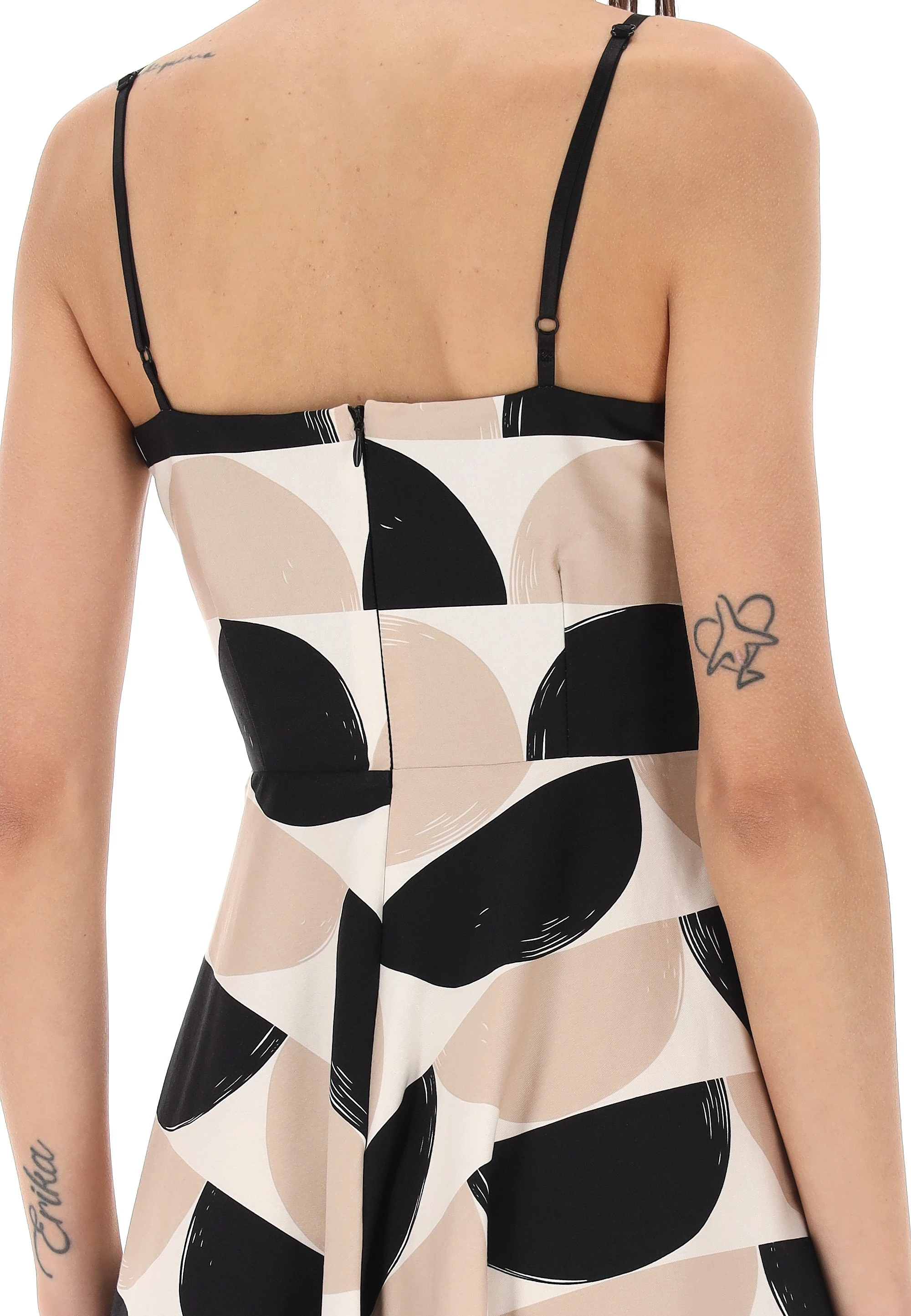 dress-image