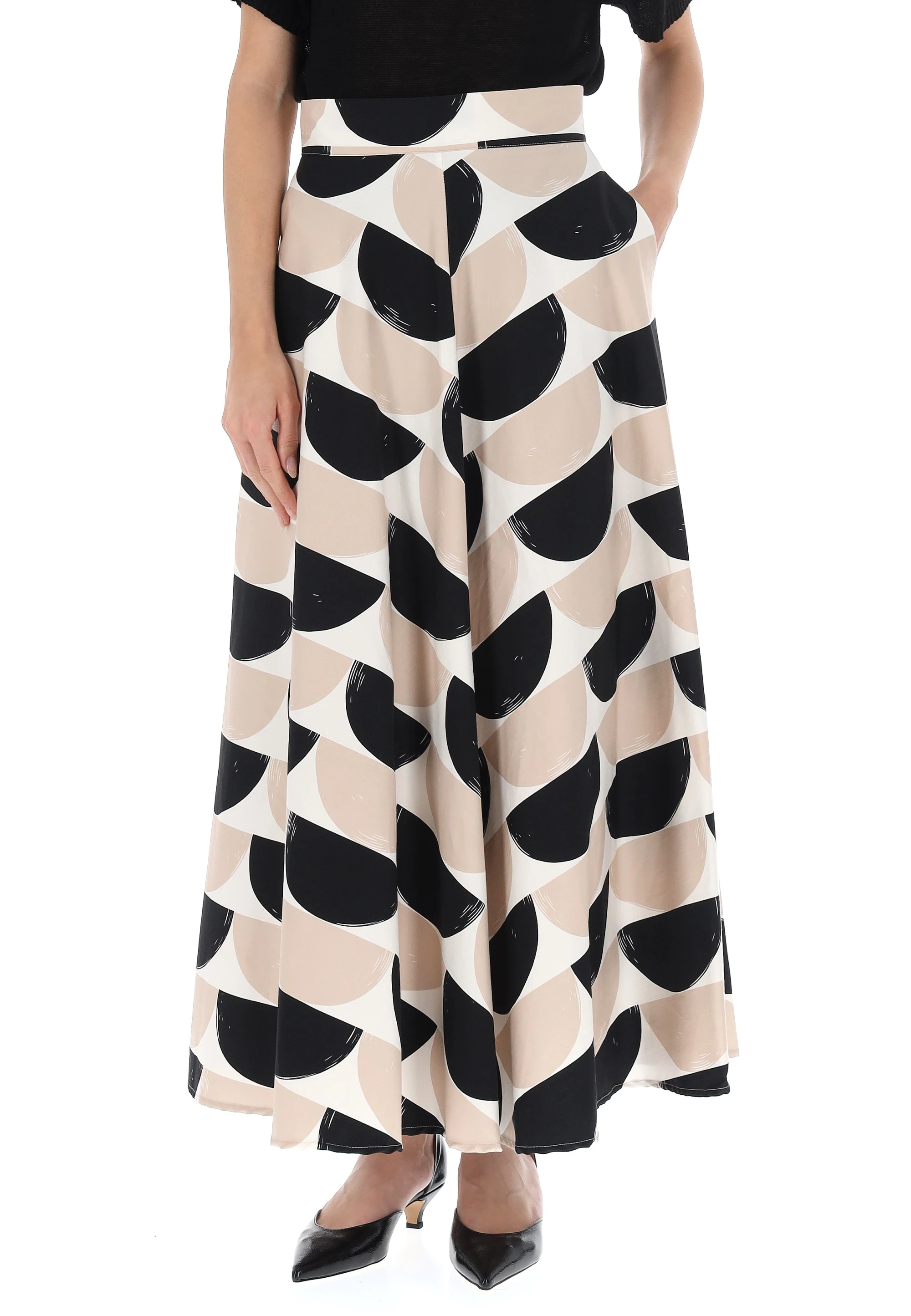 dress-image
