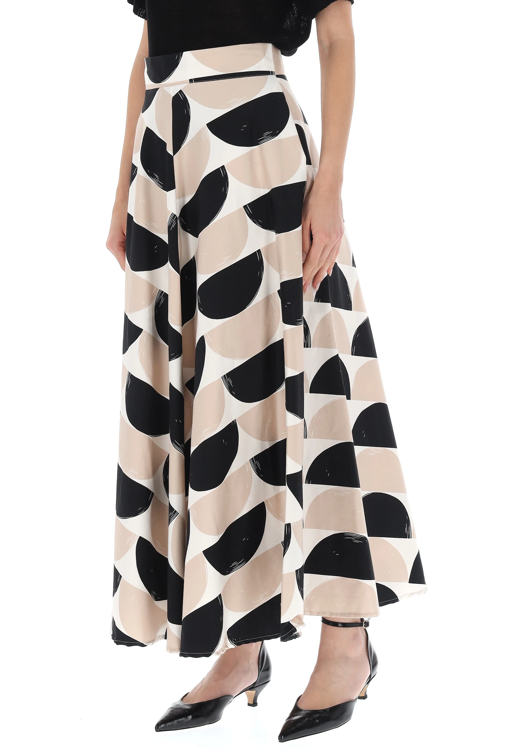 dress-image