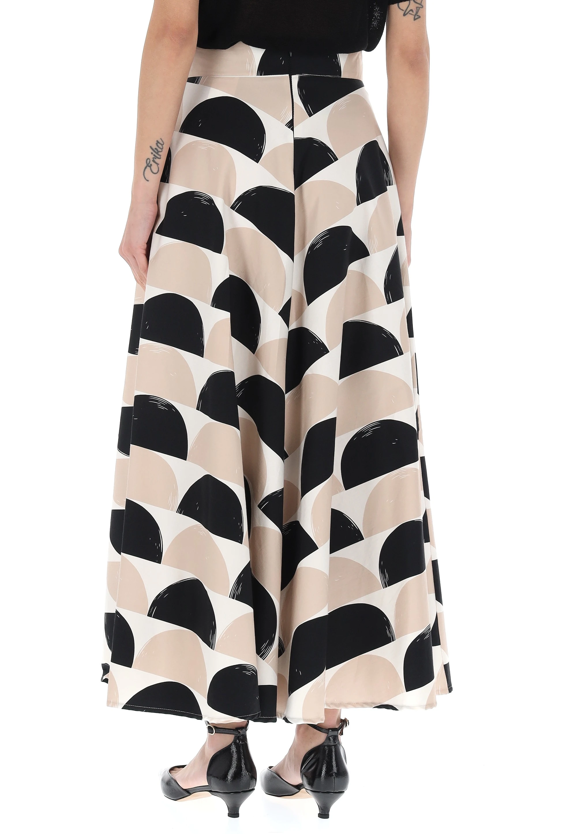dress-image