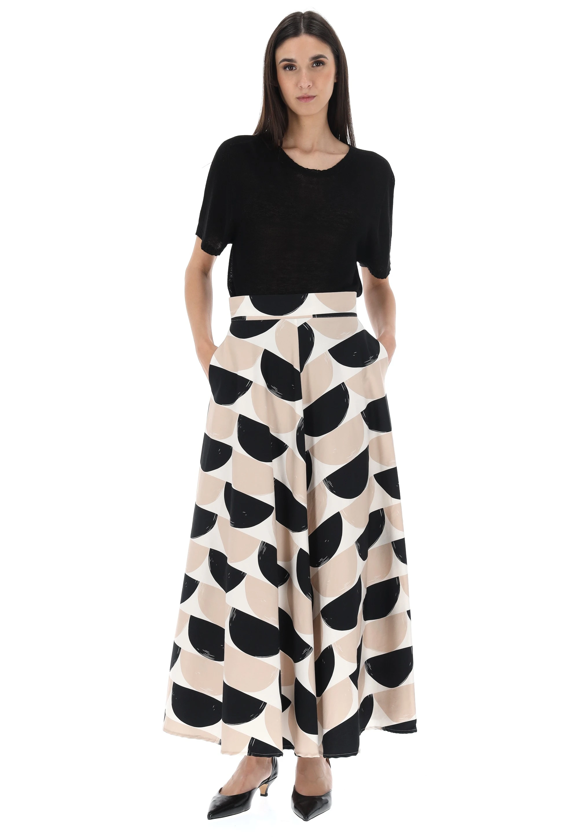 dress-image