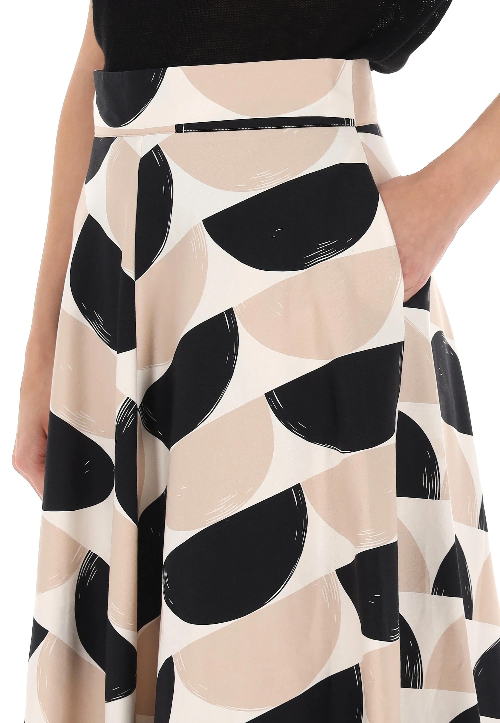 dress-image