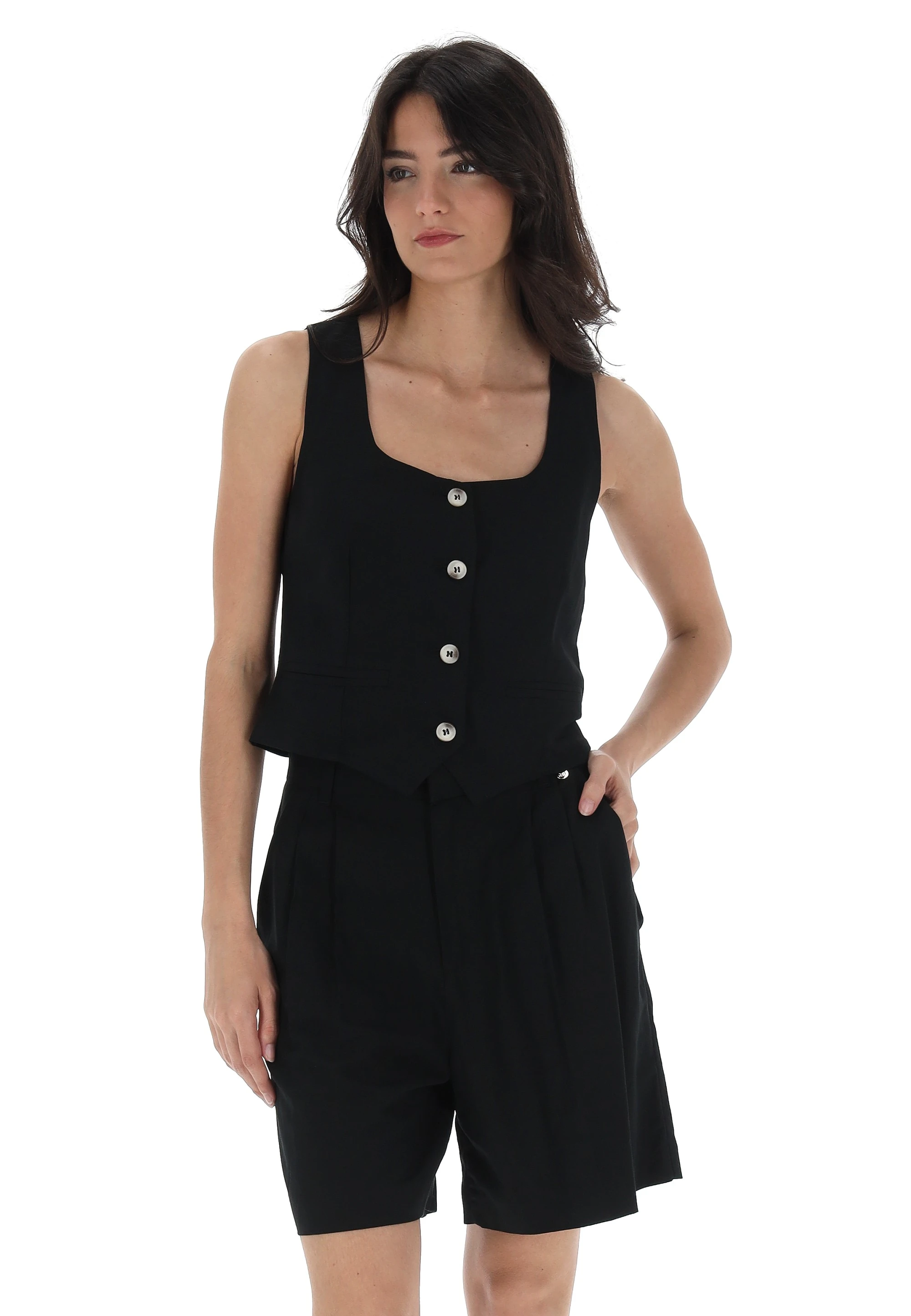 dress-image
