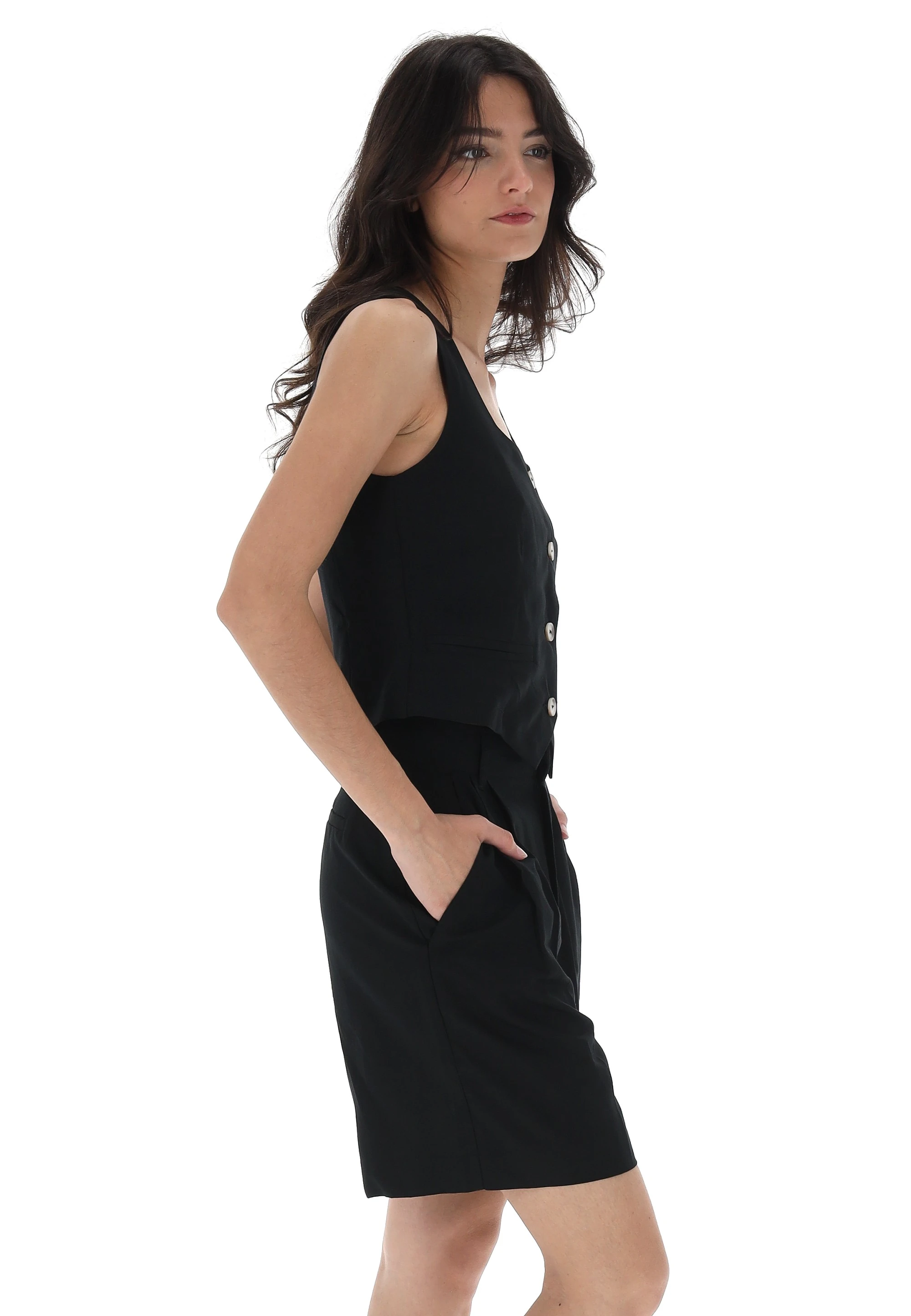 dress-image