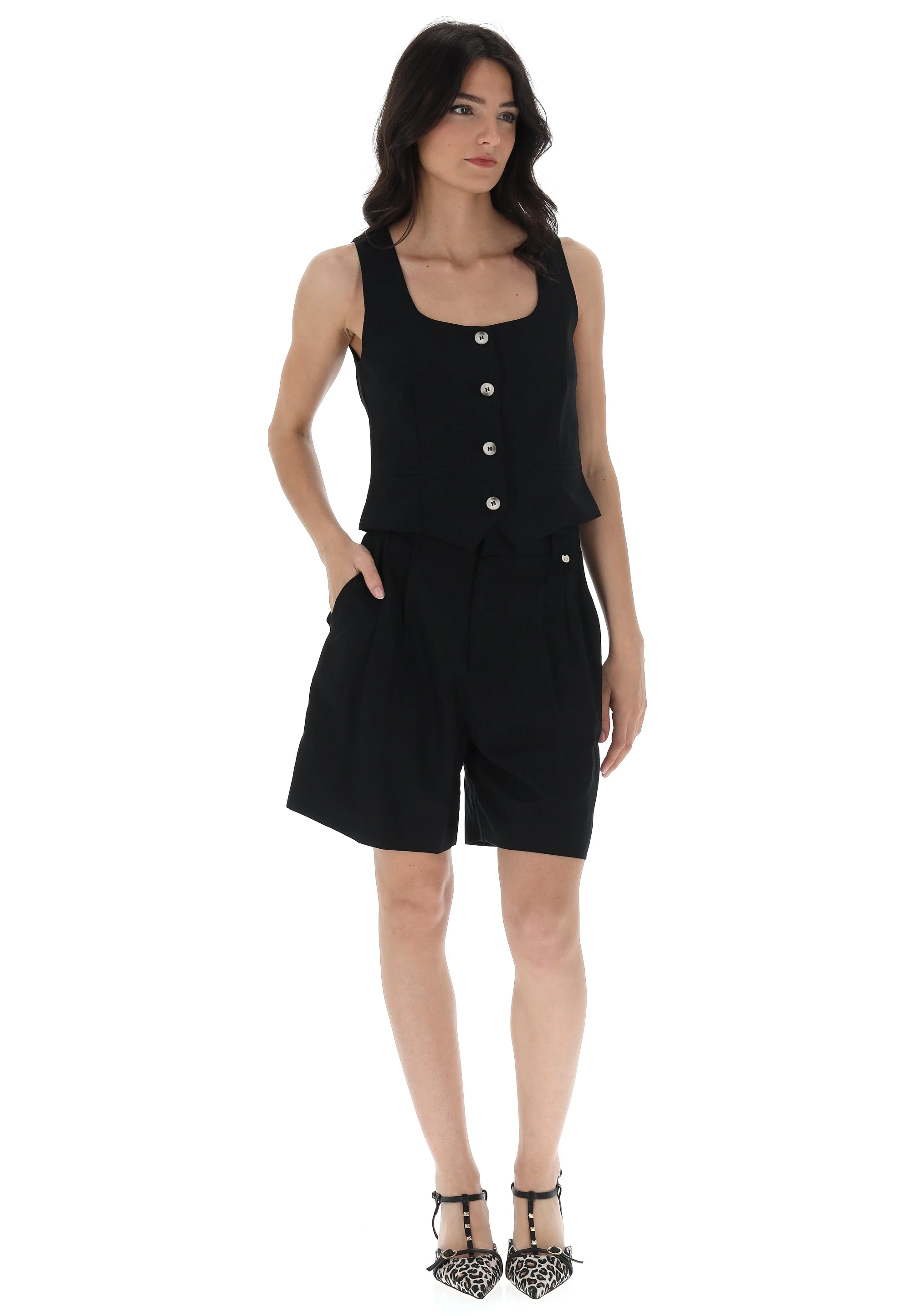 dress-image