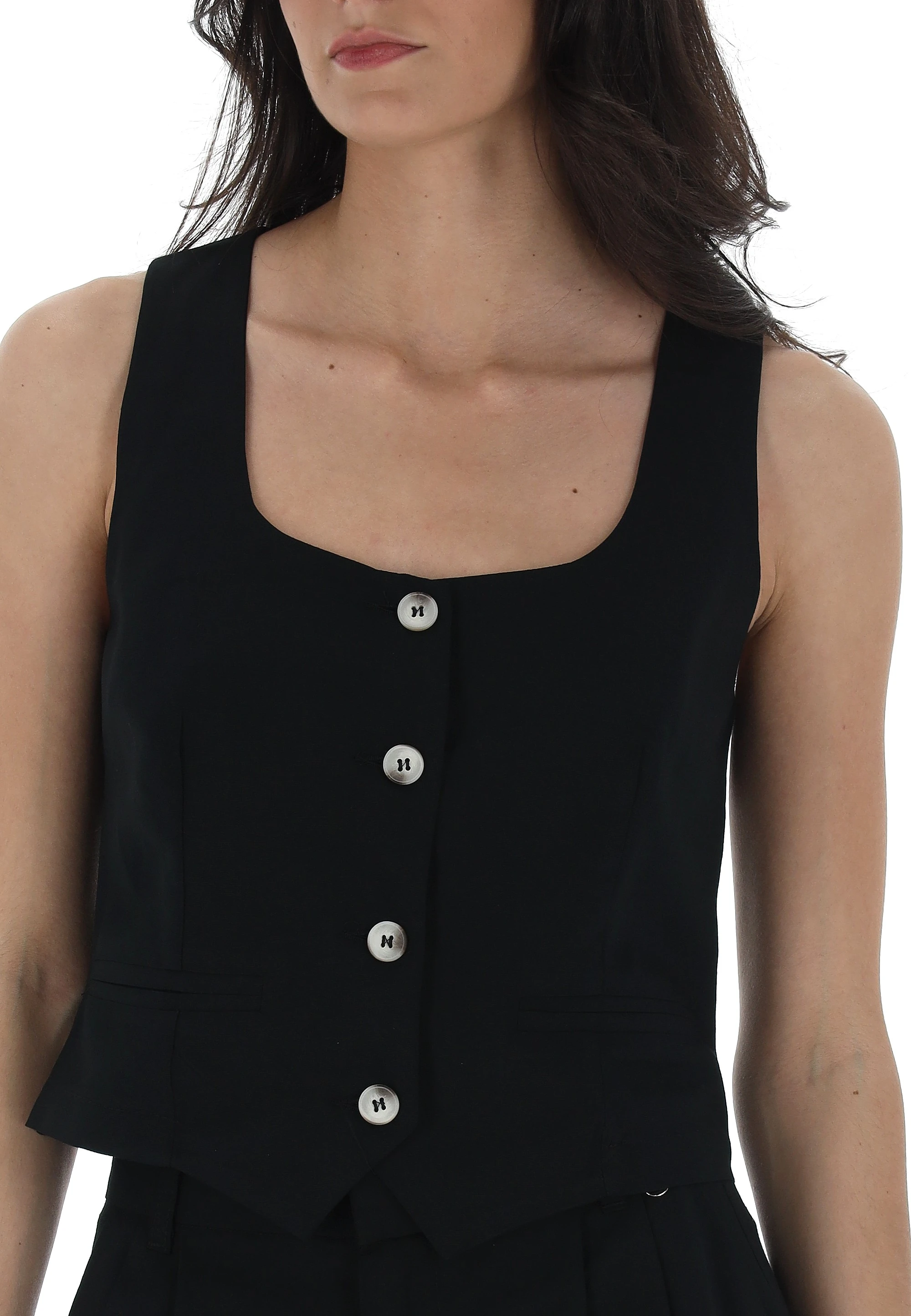 dress-image