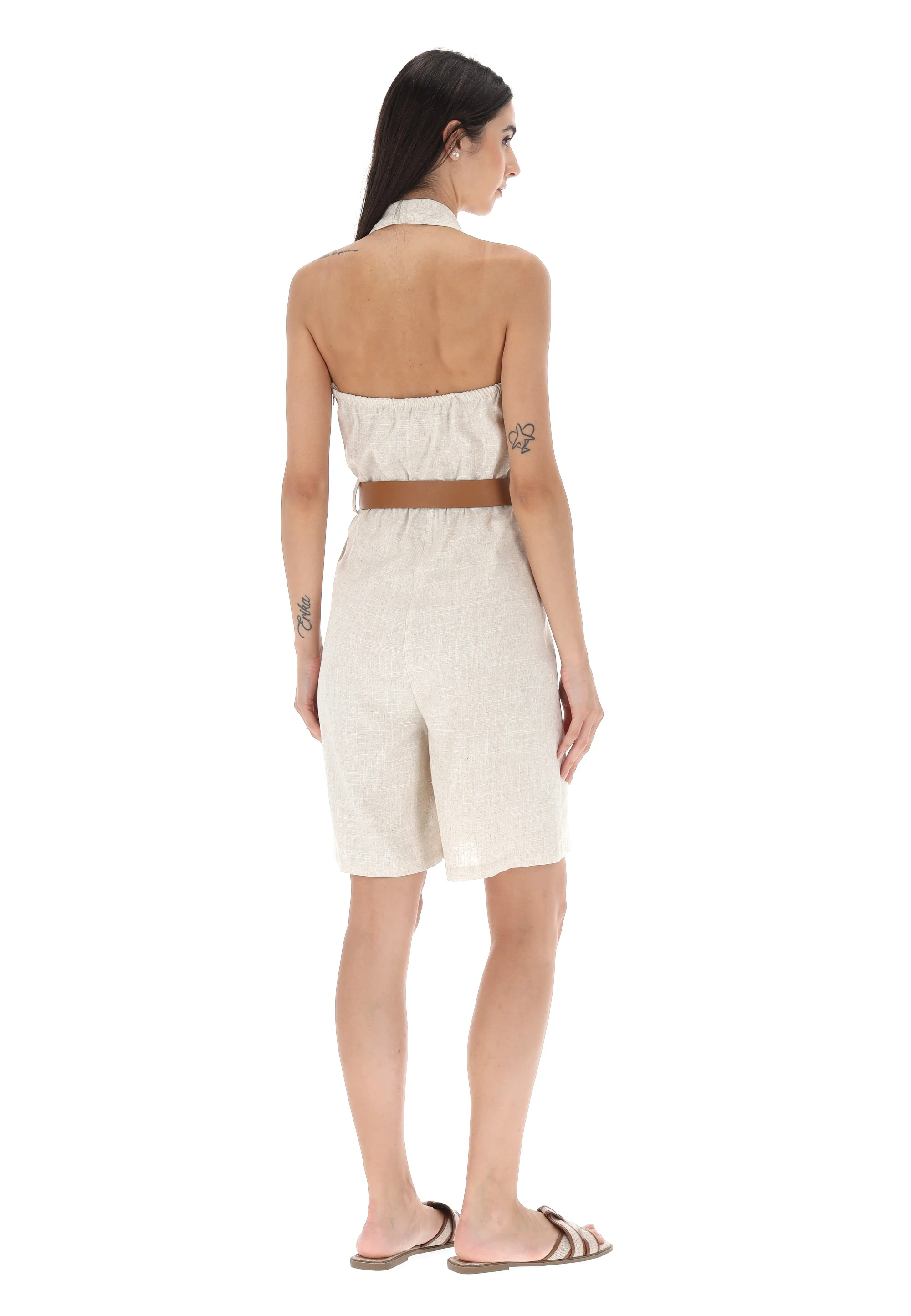 dress-image