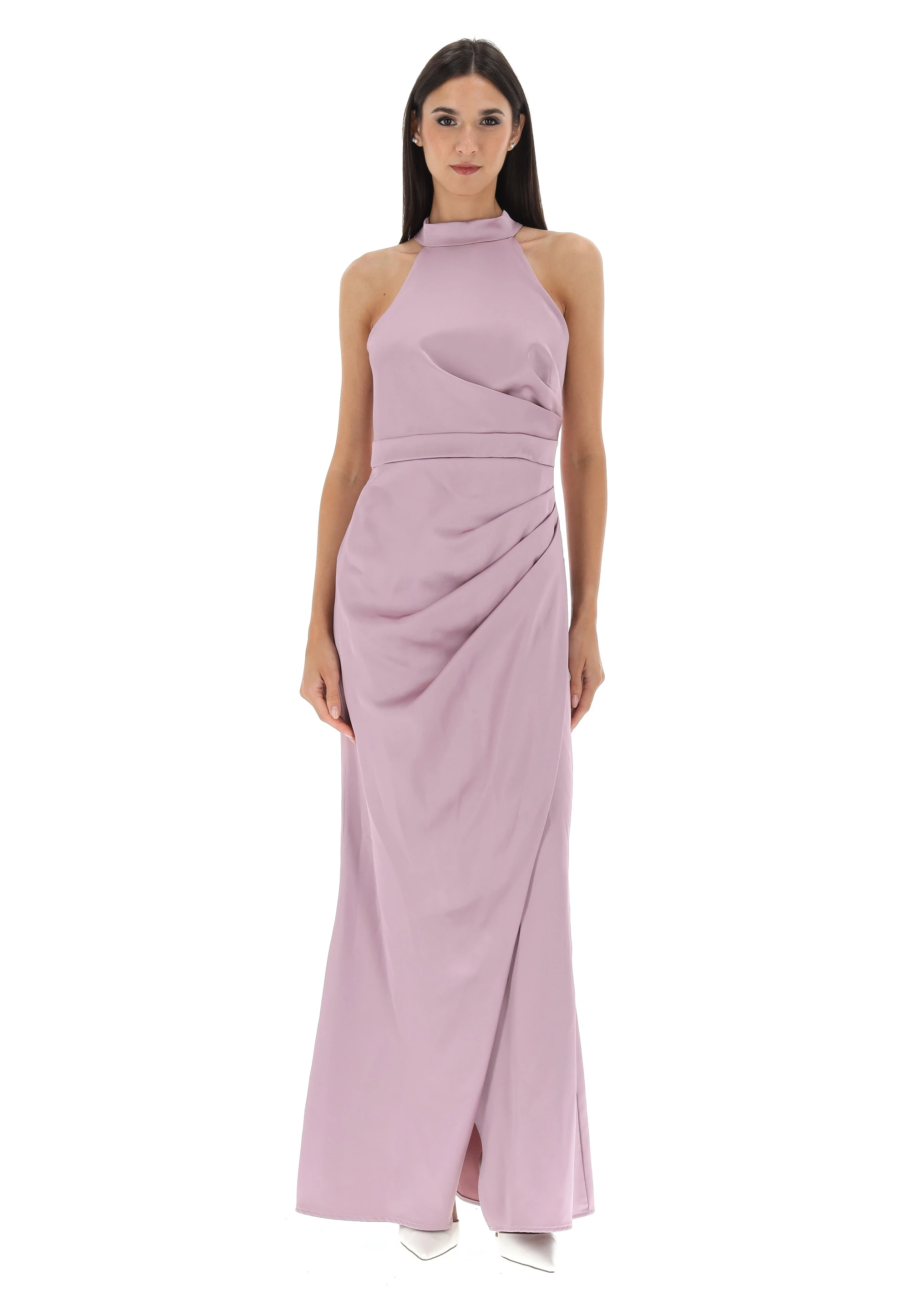 dress-image