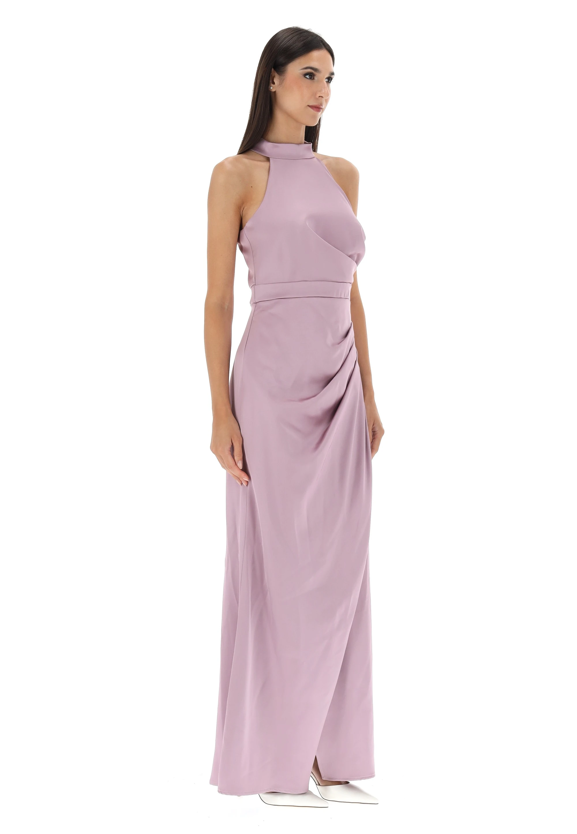 dress-image