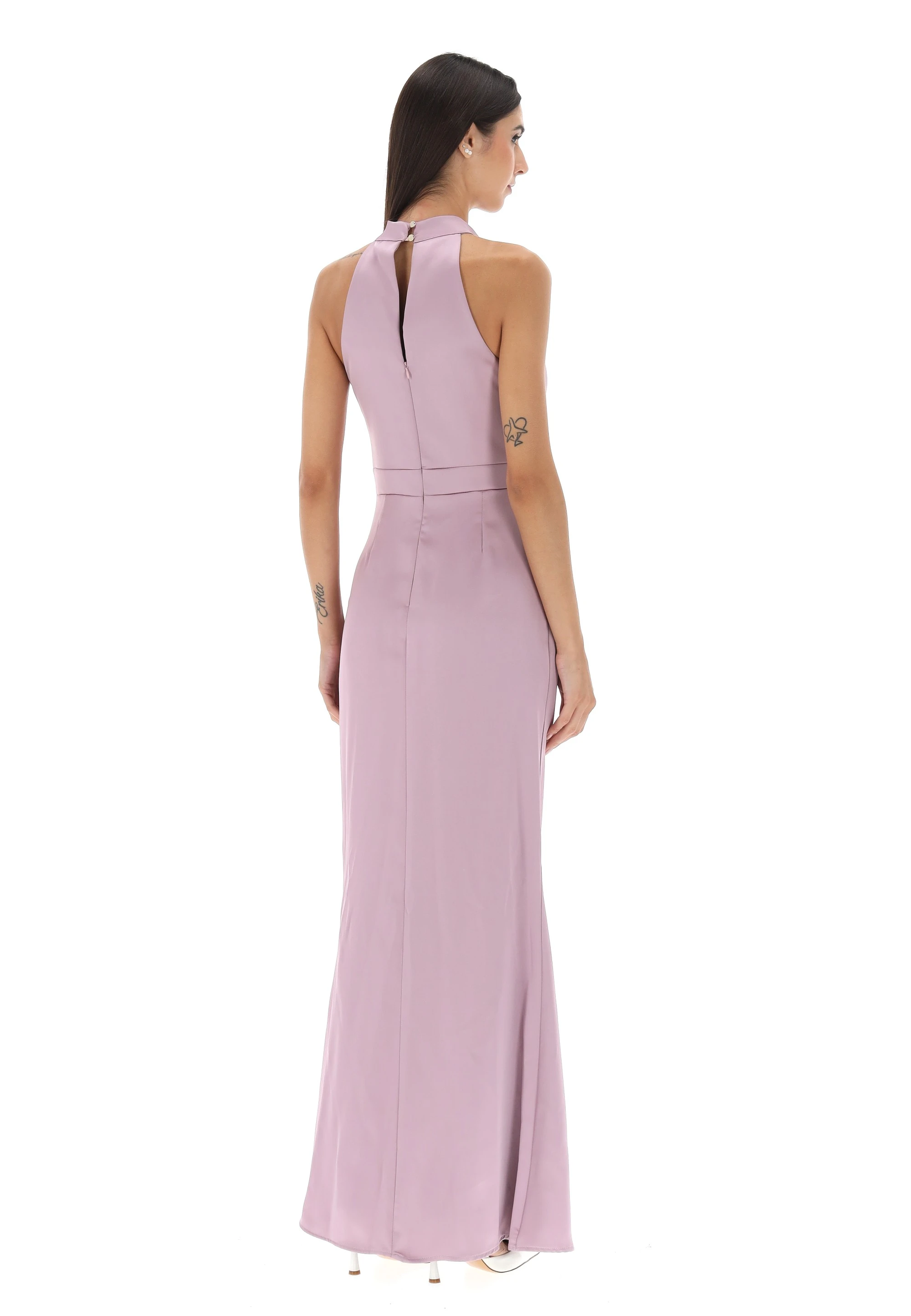 dress-image