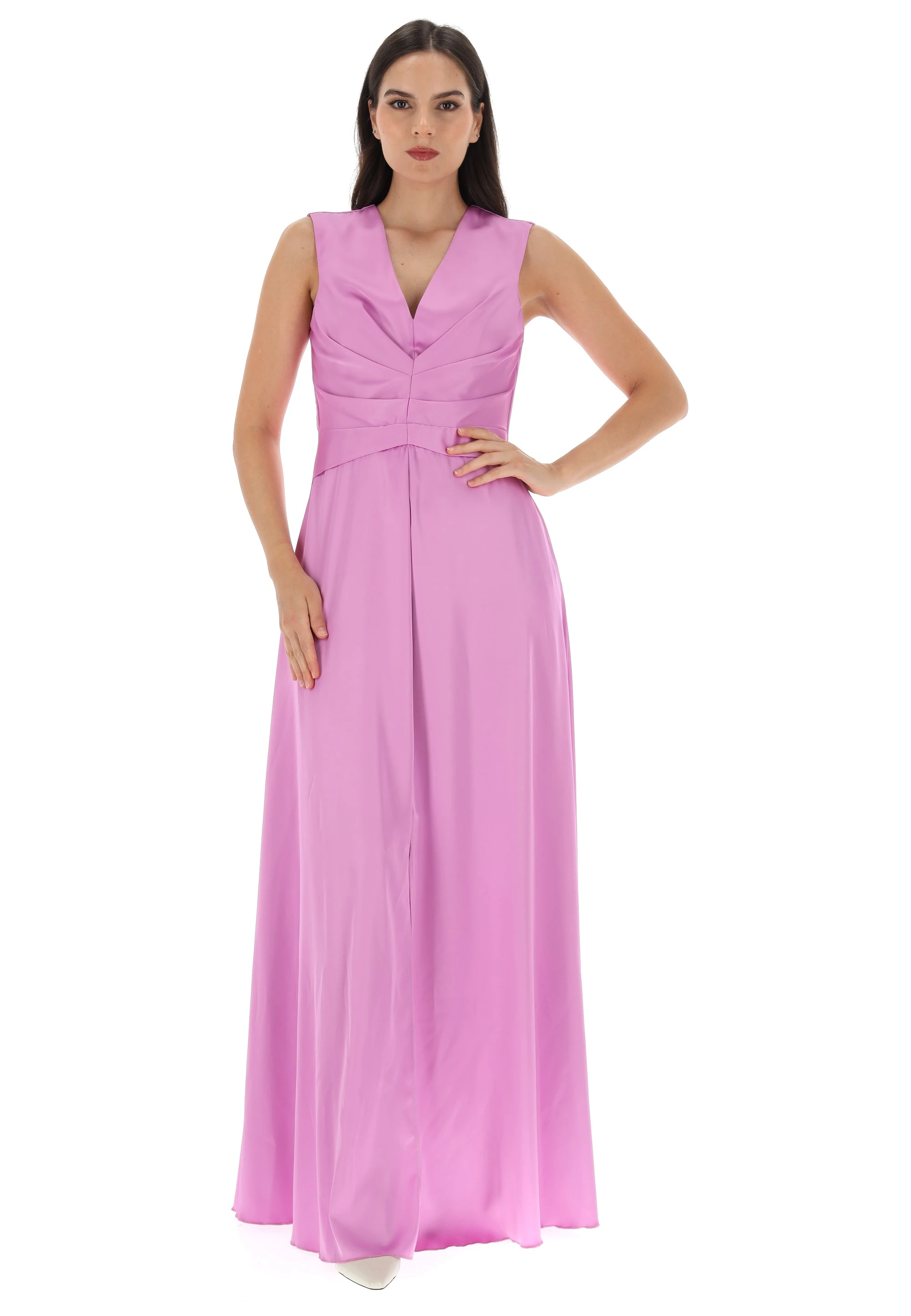 dress-image