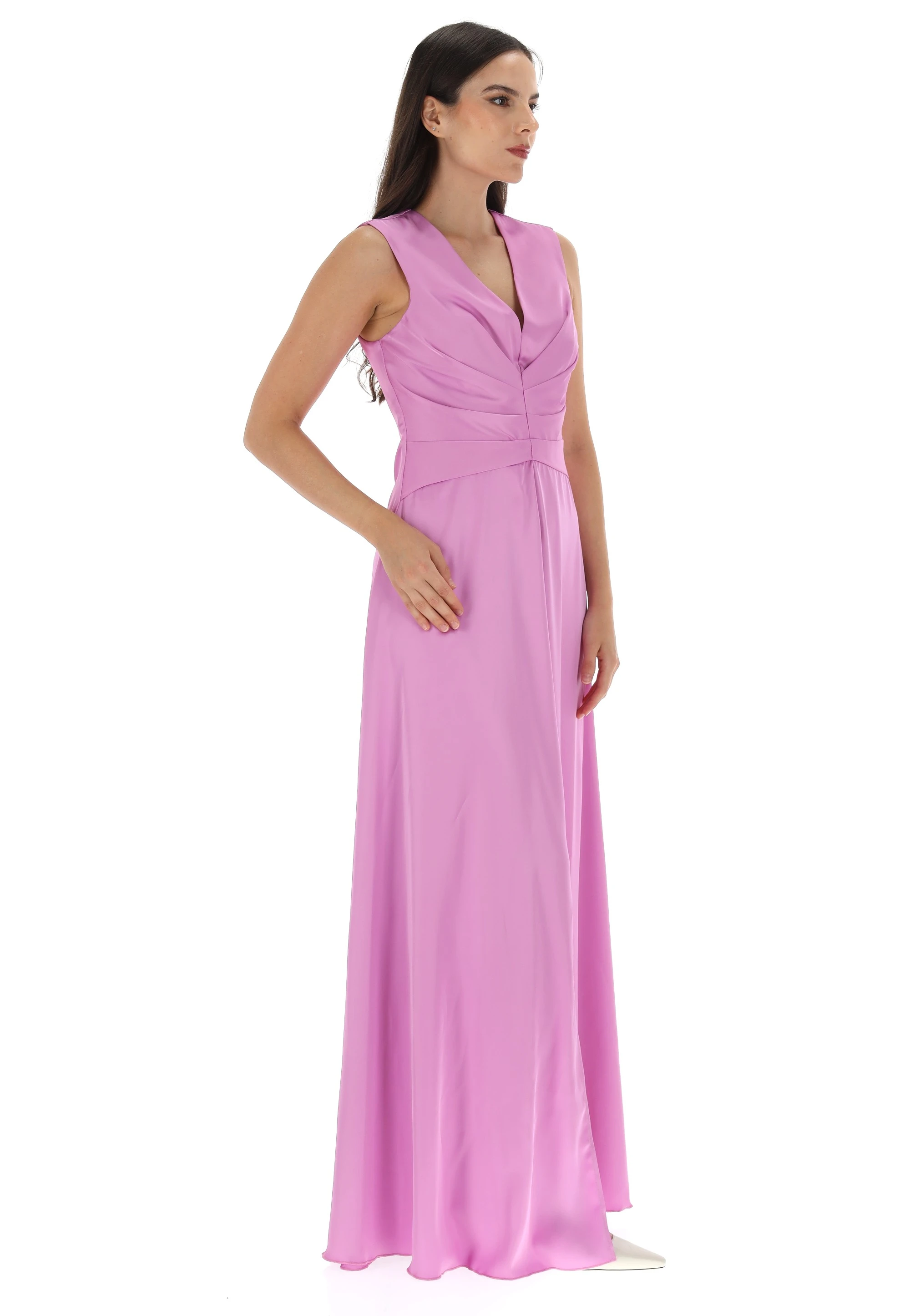 dress-image