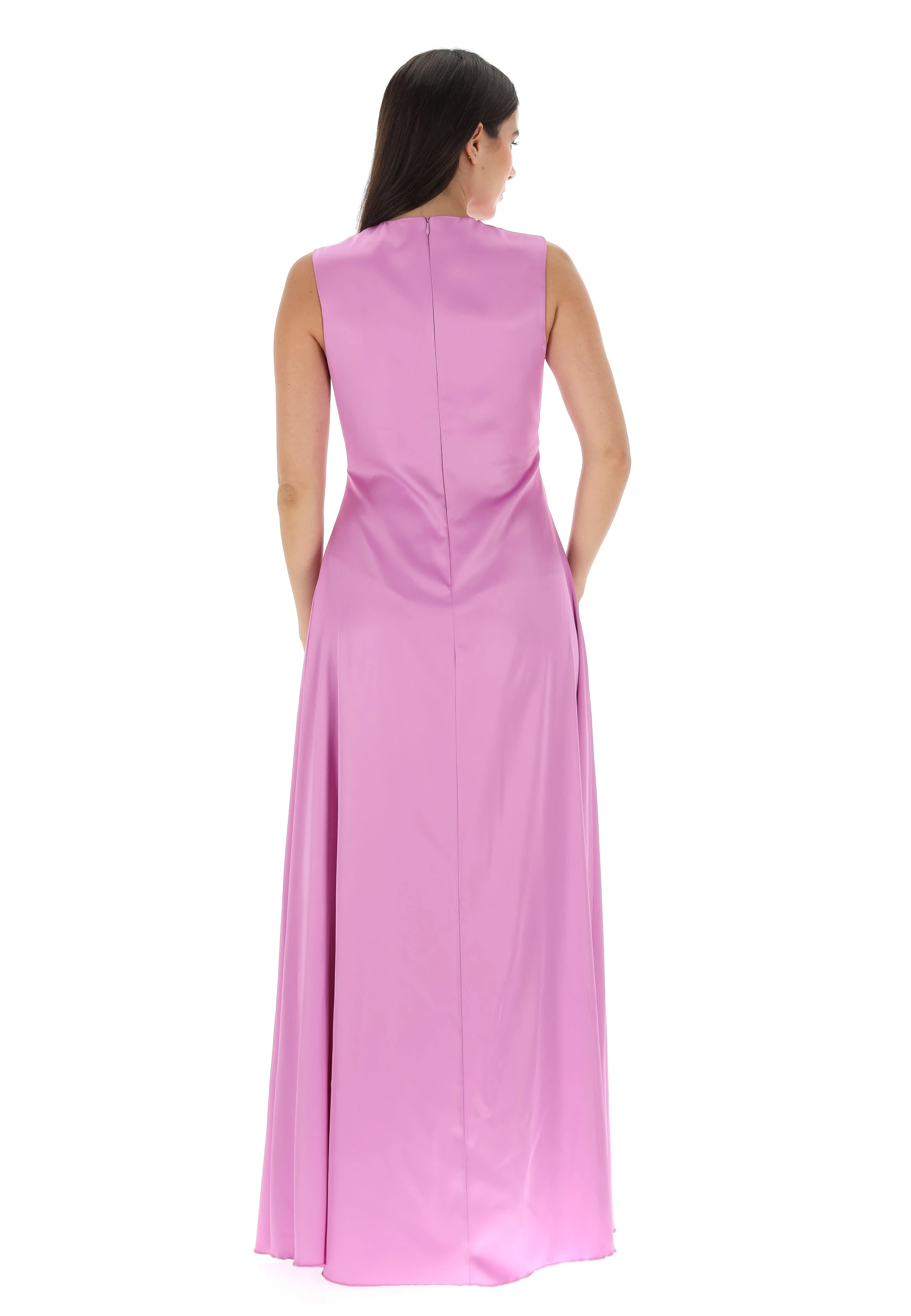 dress-image