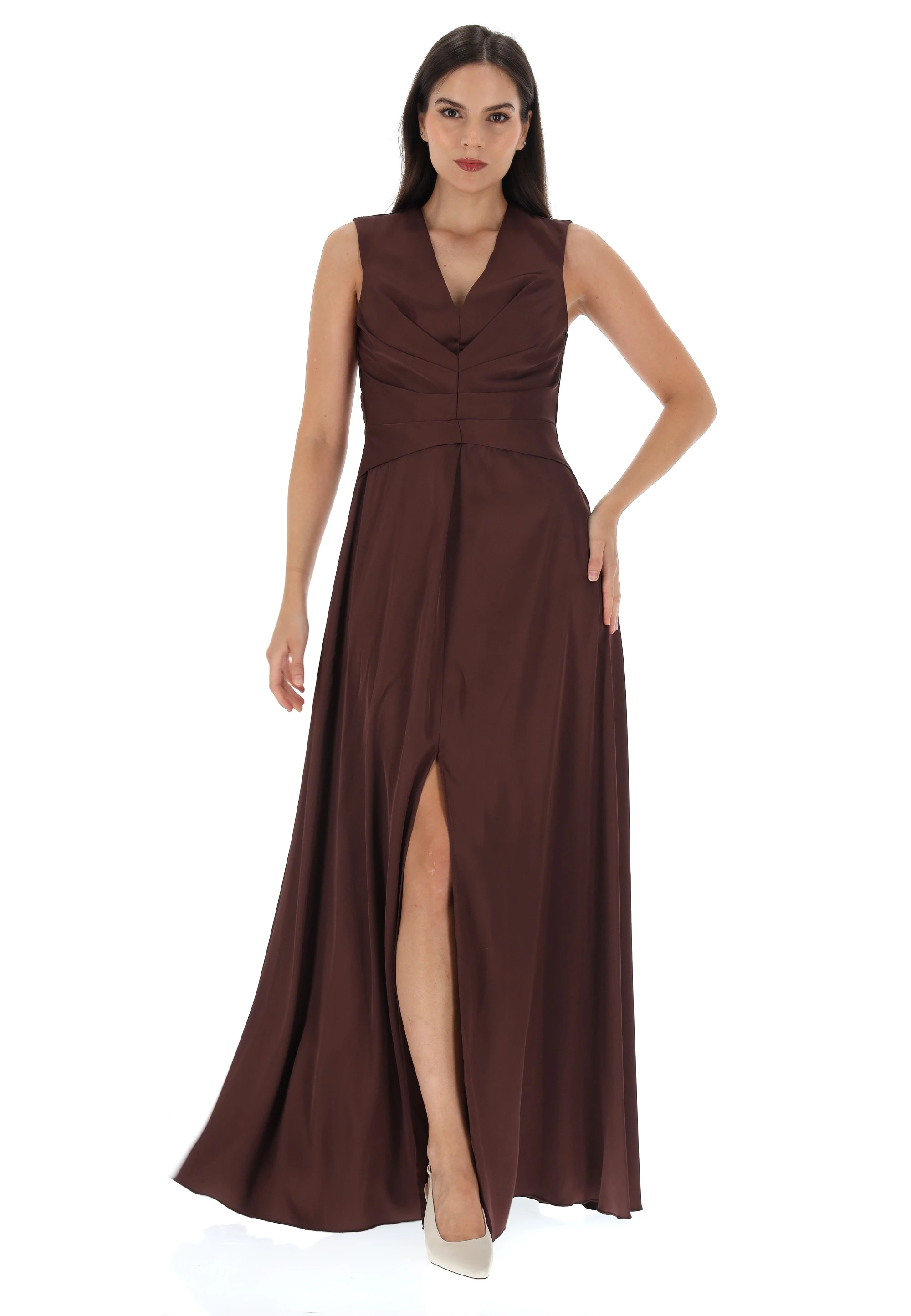 dress-image