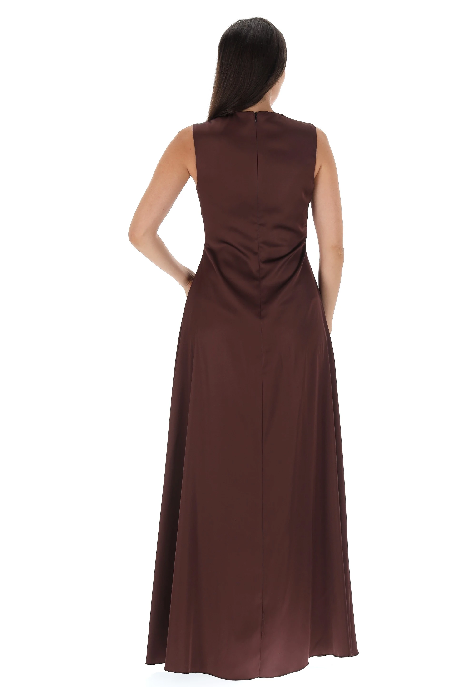 dress-image