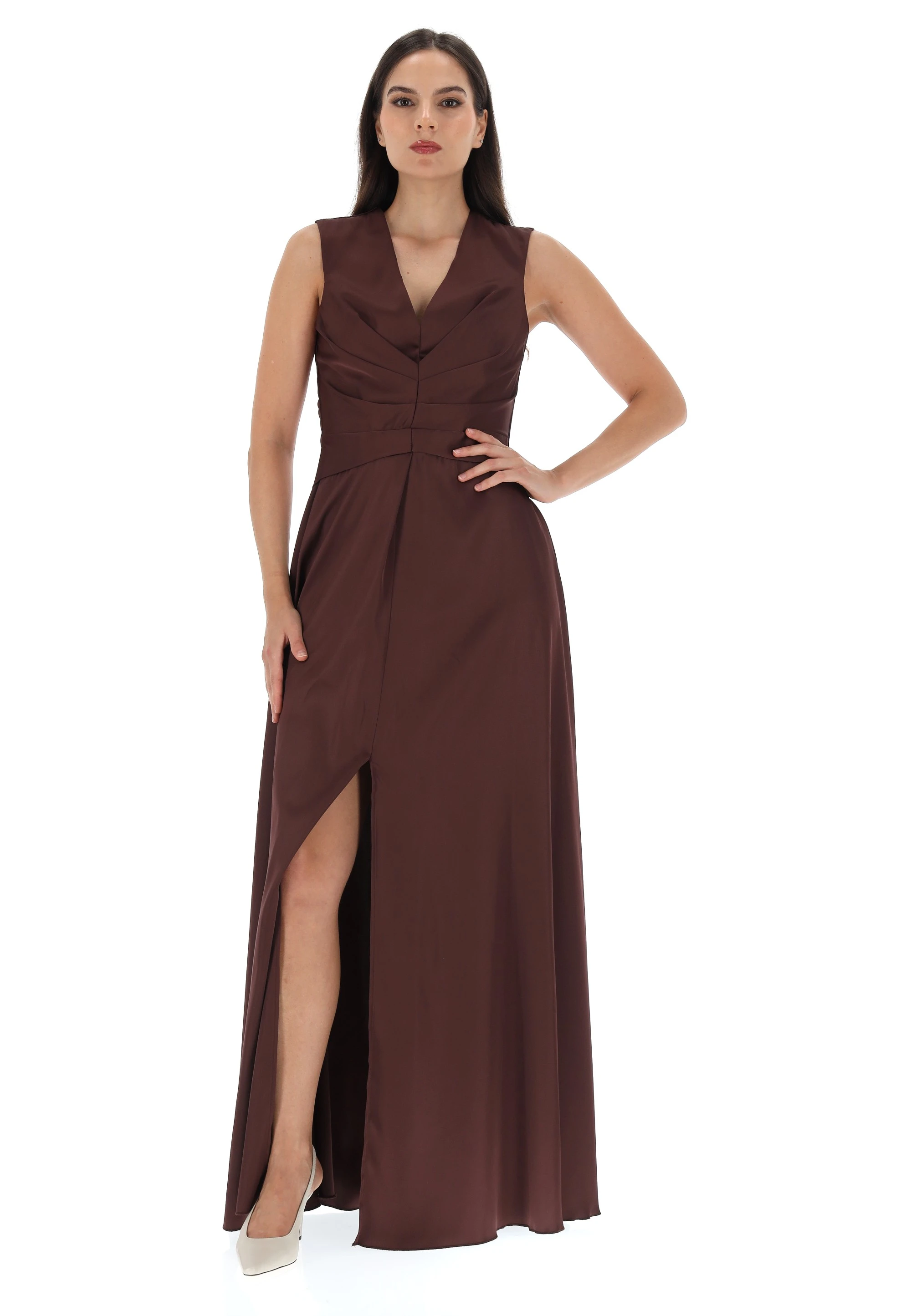 dress-image