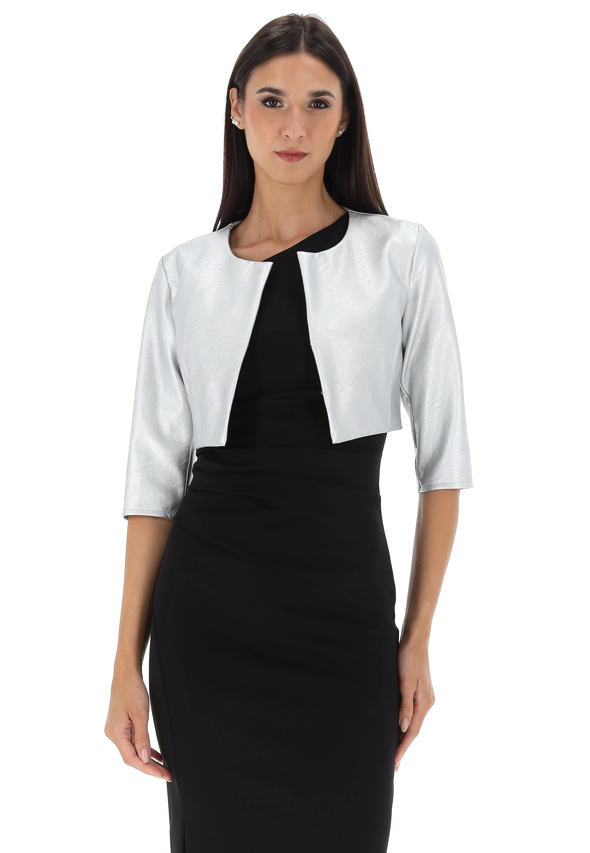dress-image