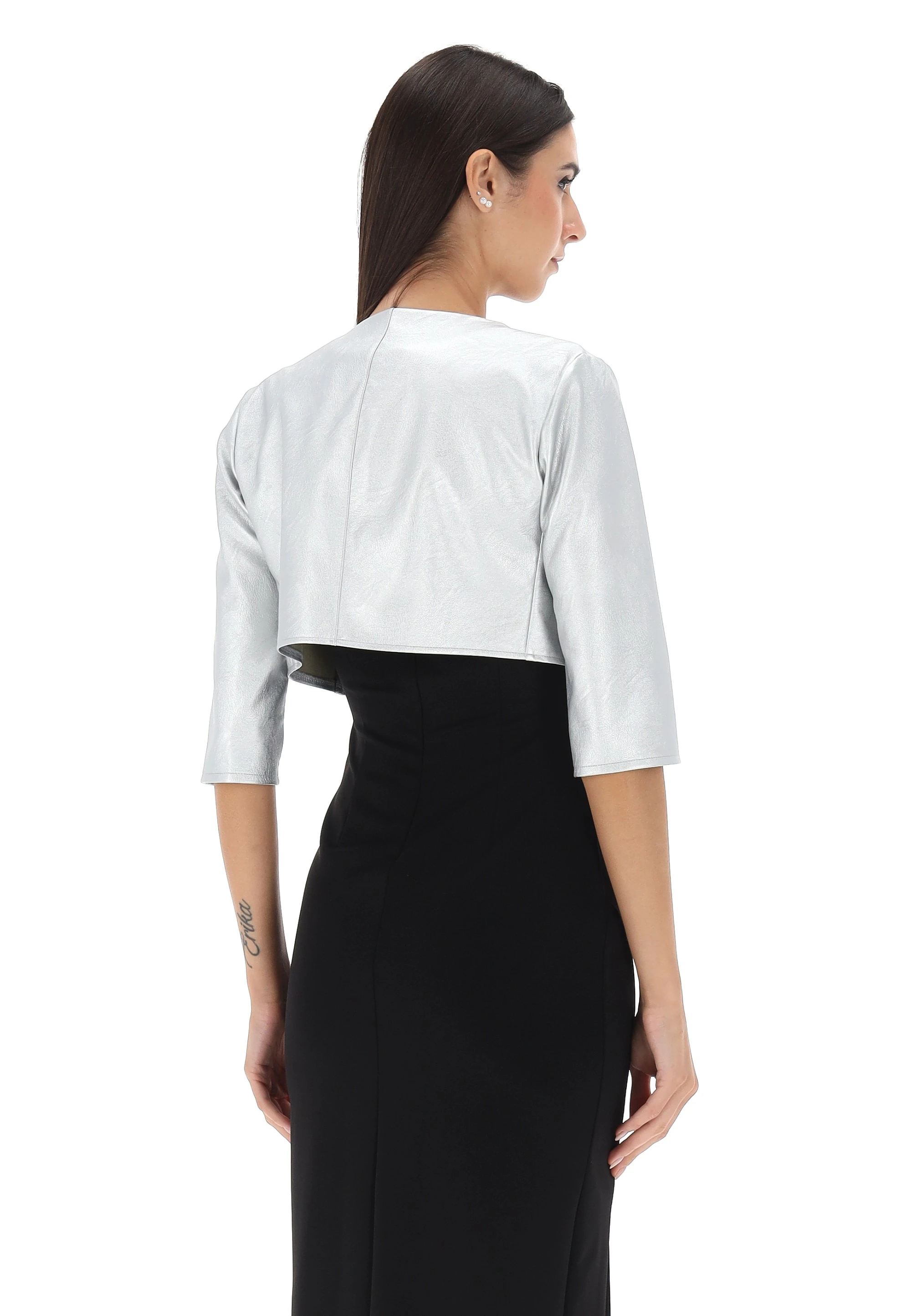 dress-image