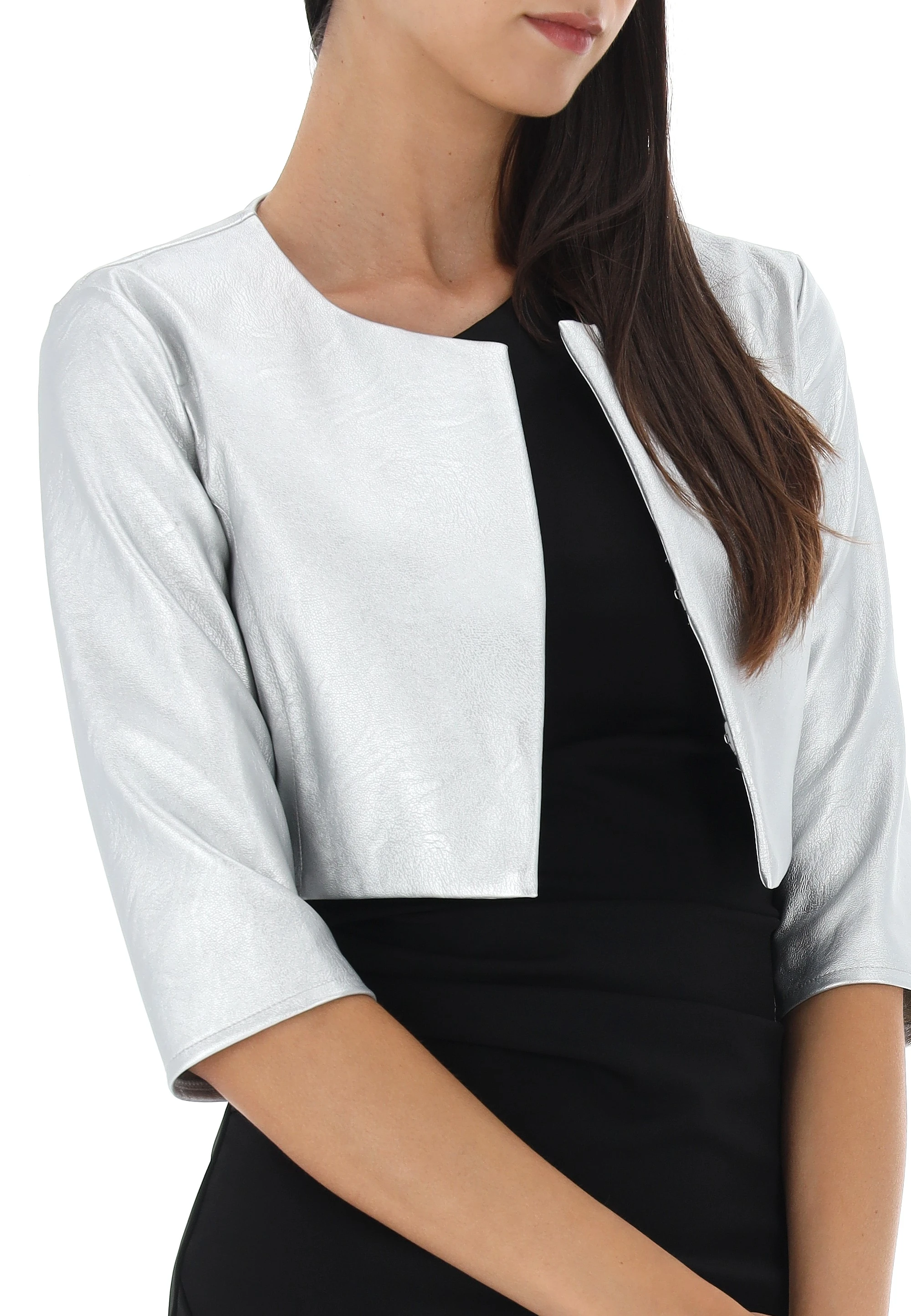 dress-image
