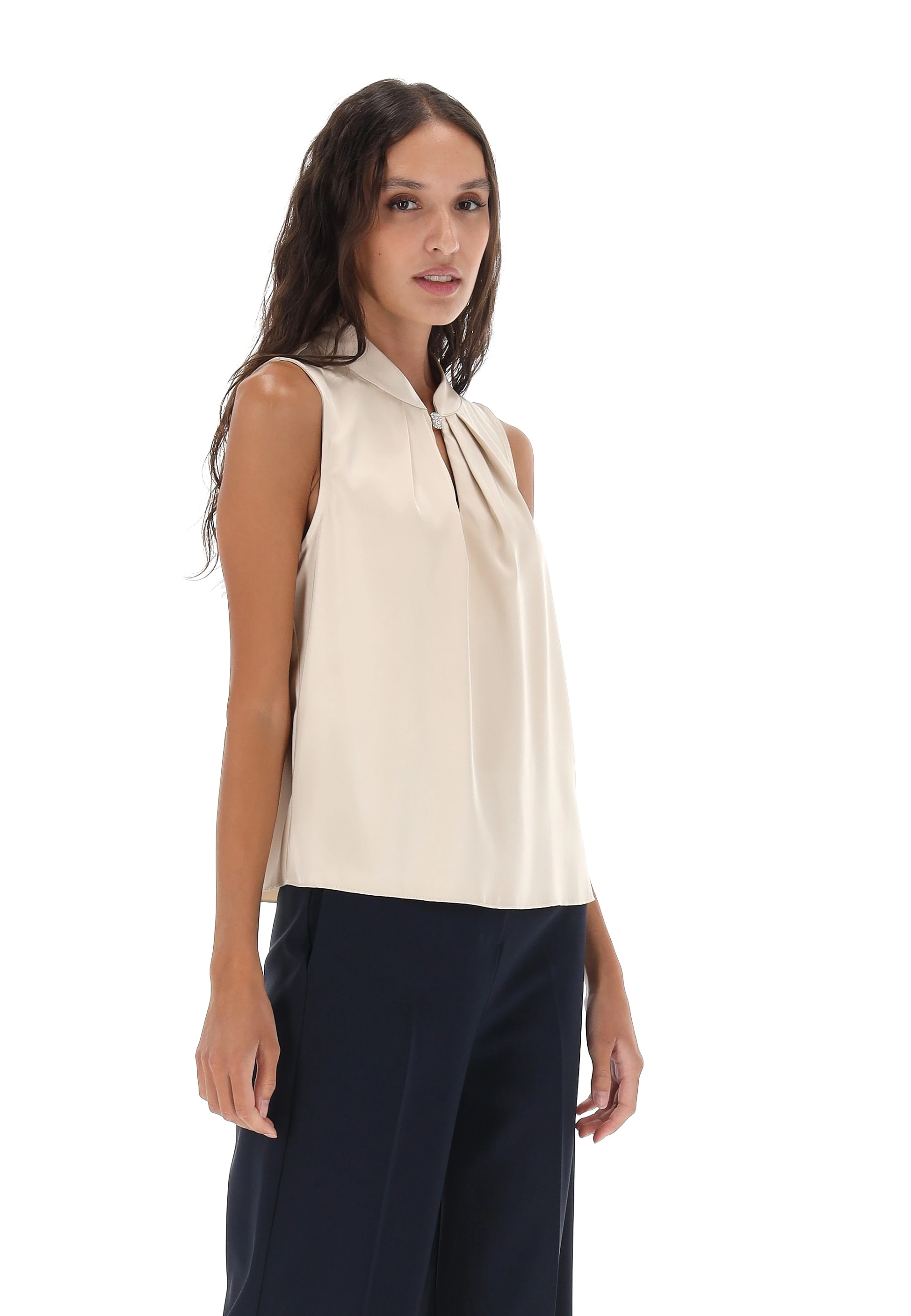 dress-image