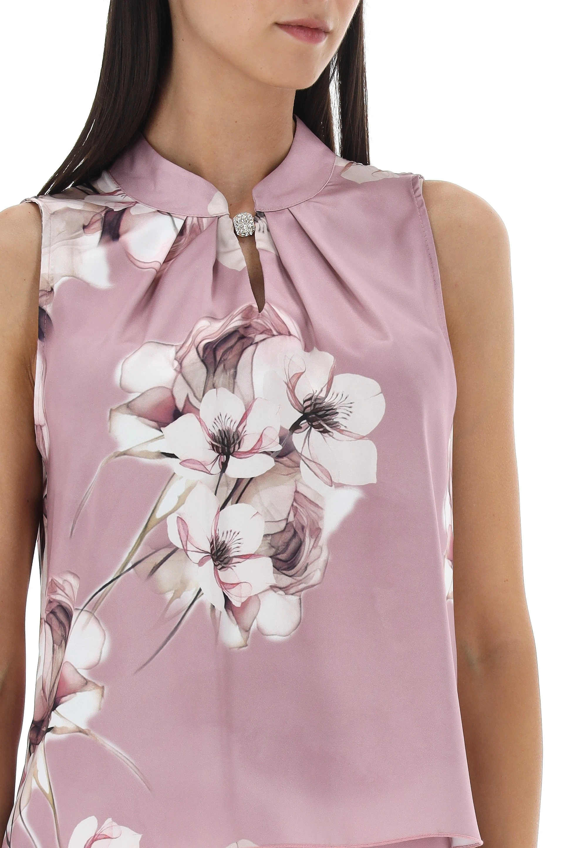 dress-image
