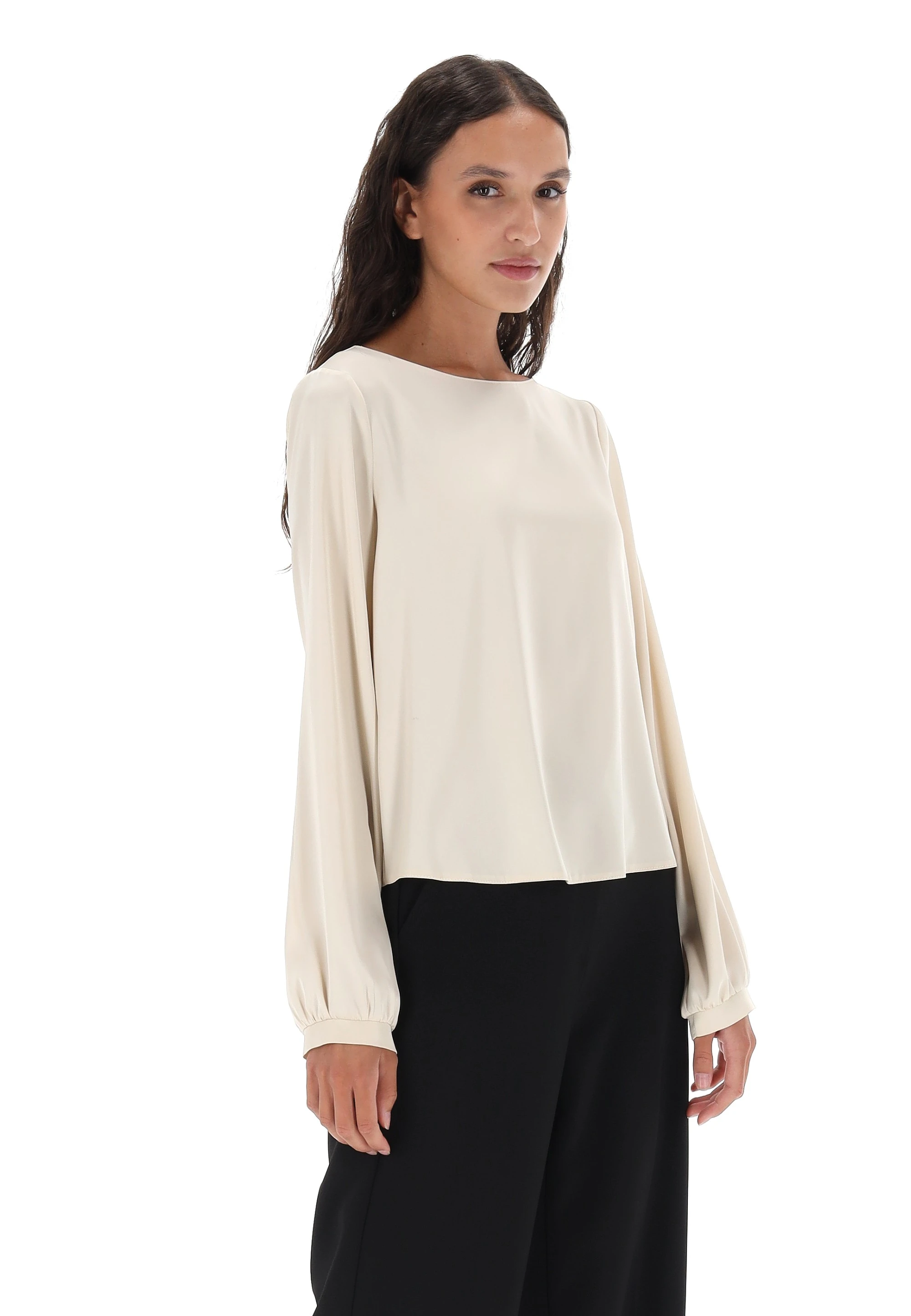 dress-image