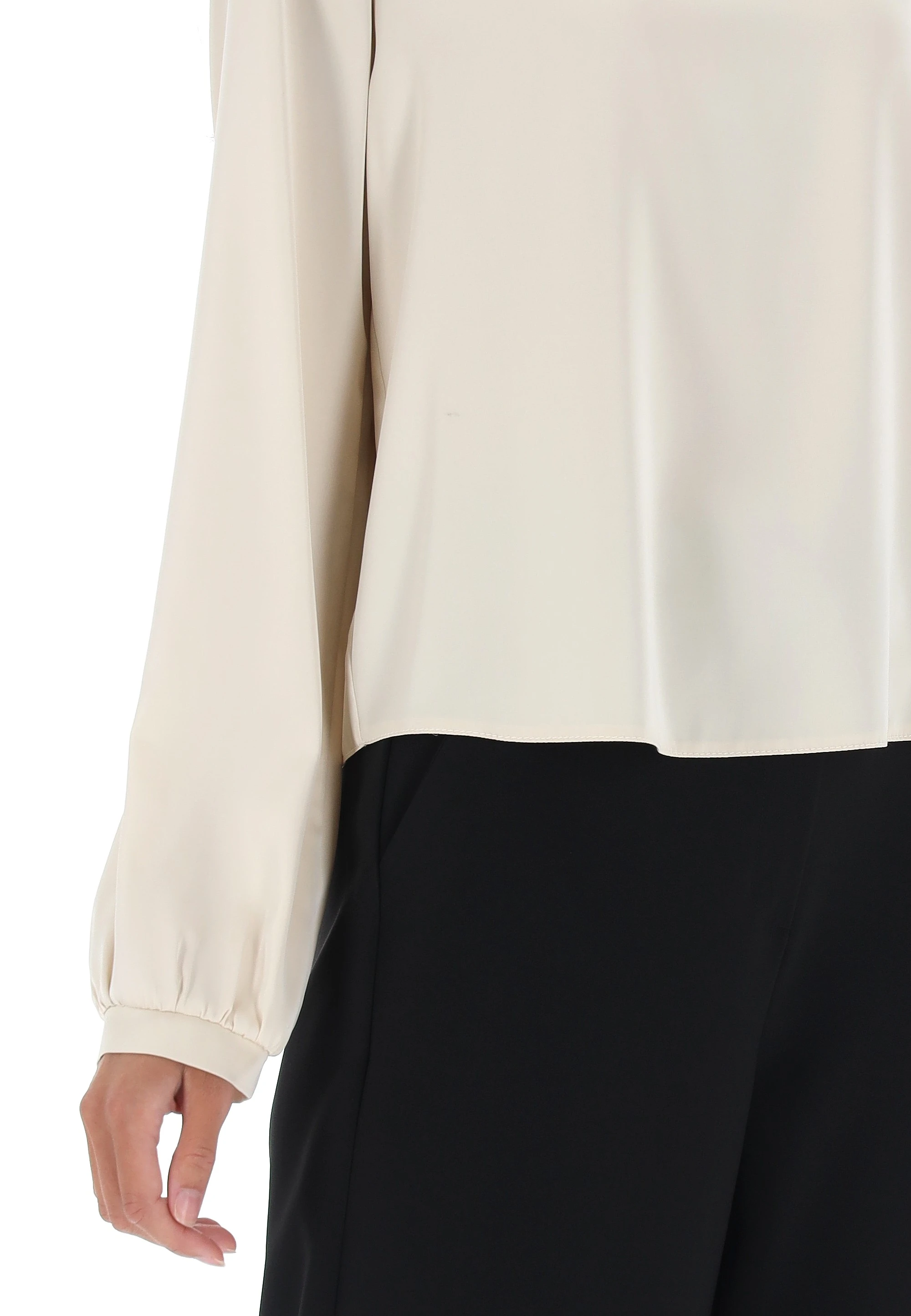dress-image