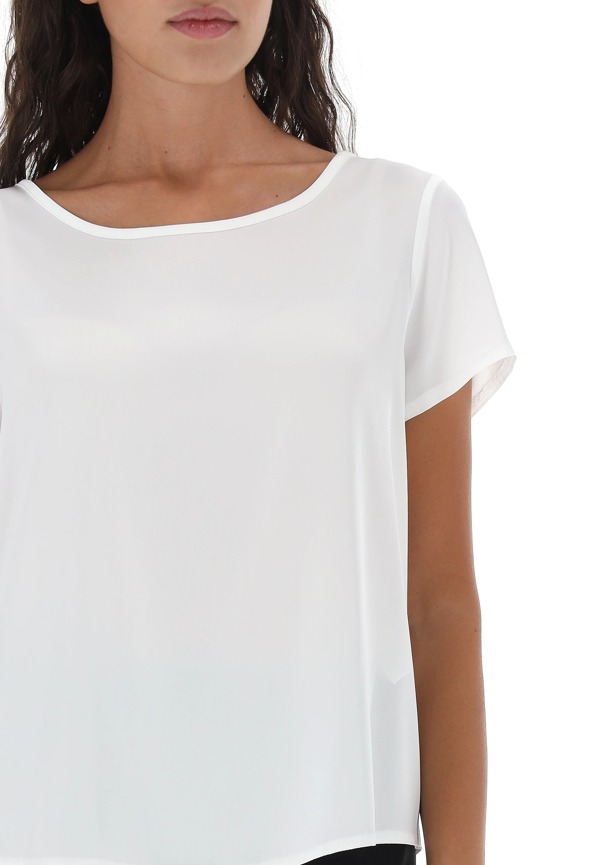 dress-image