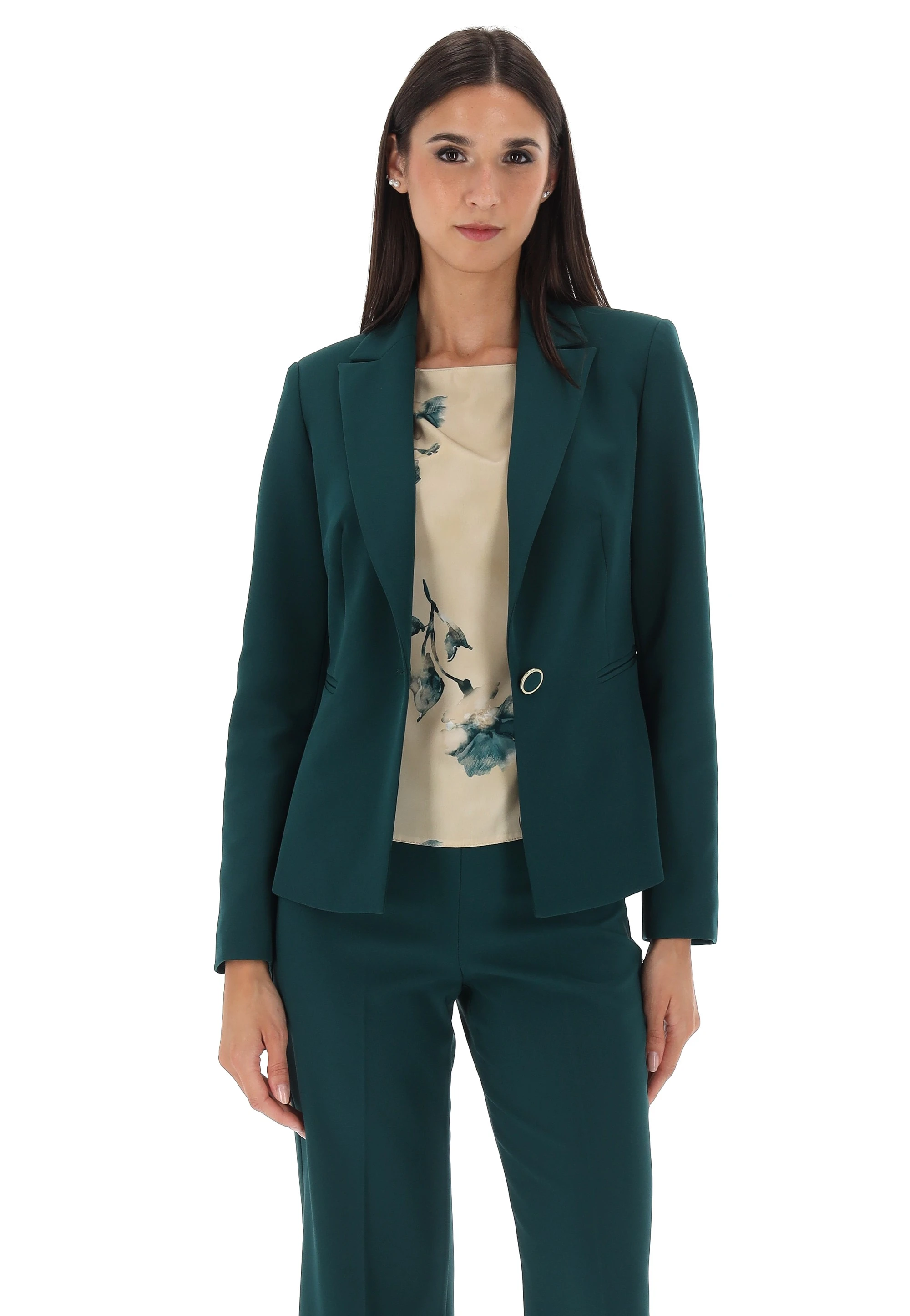 dress-image