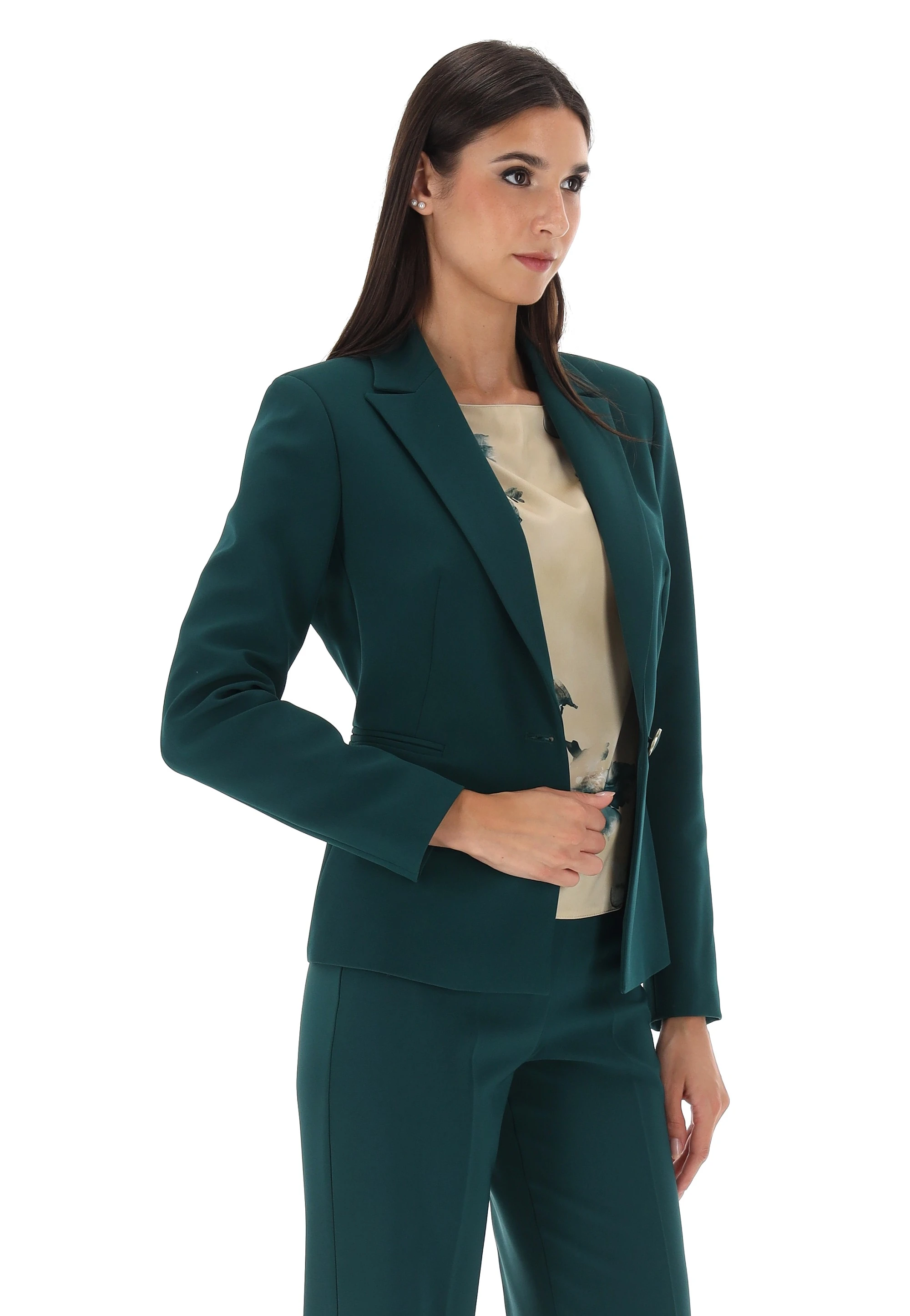 dress-image