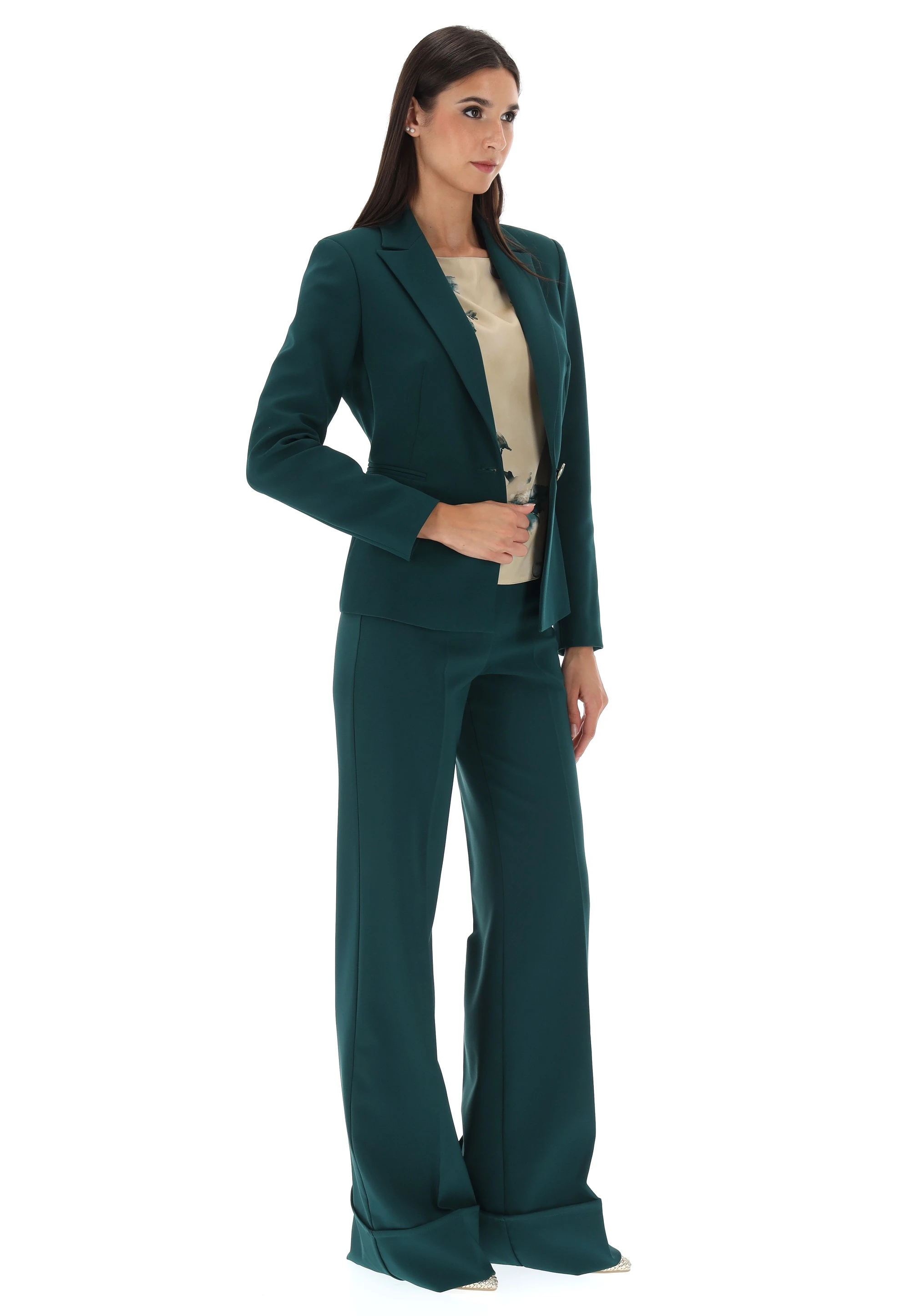 dress-image