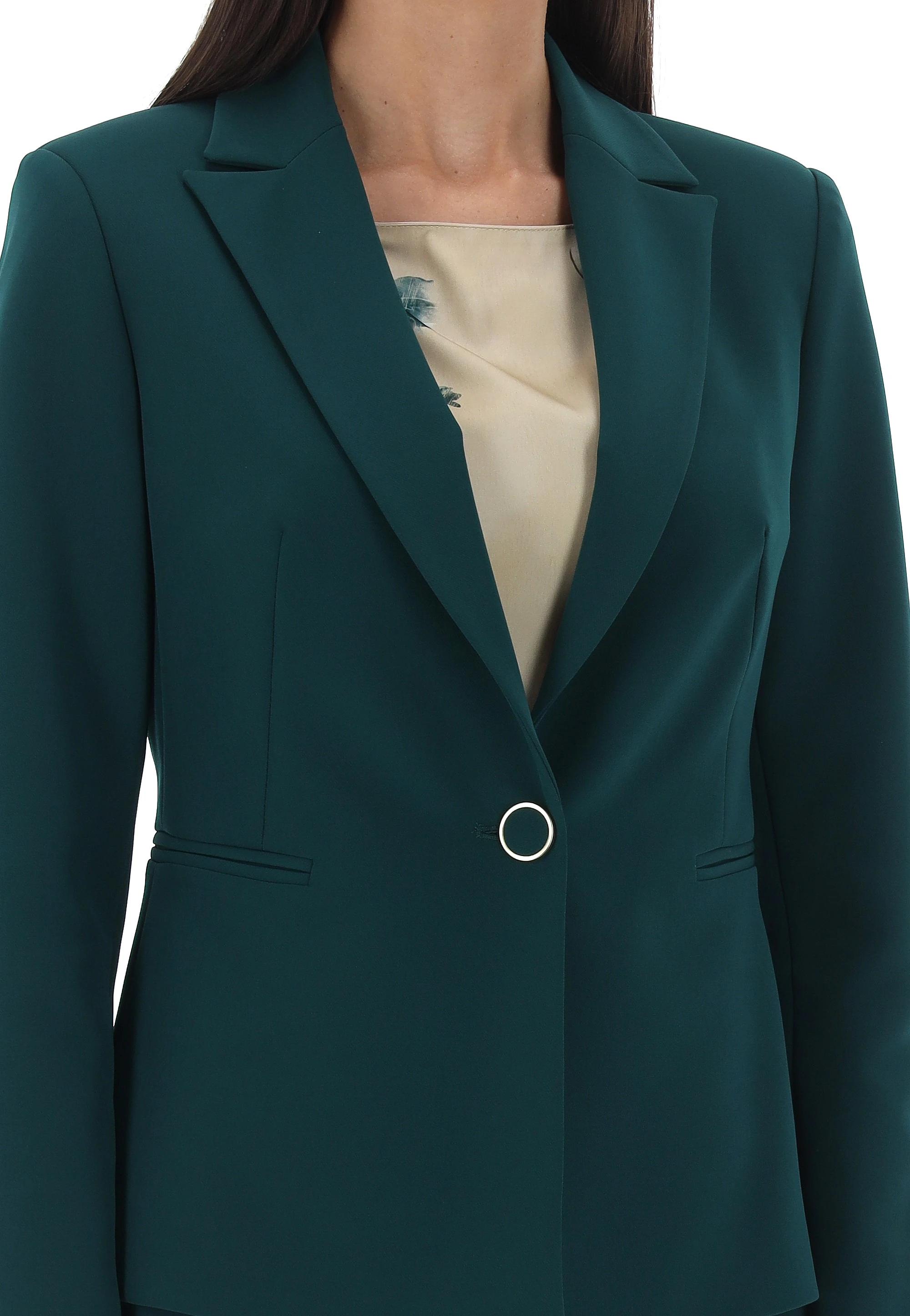 dress-image