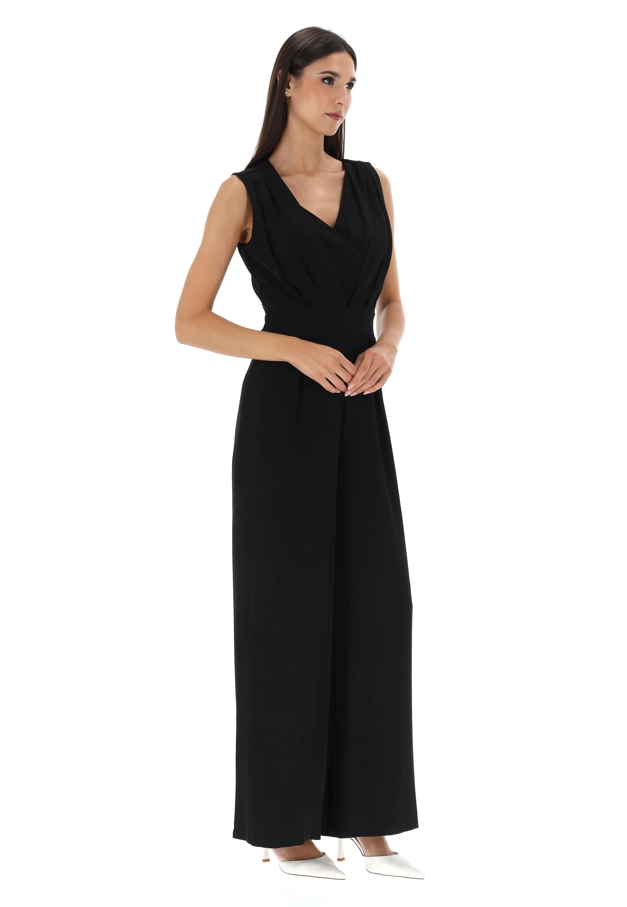 dress-image