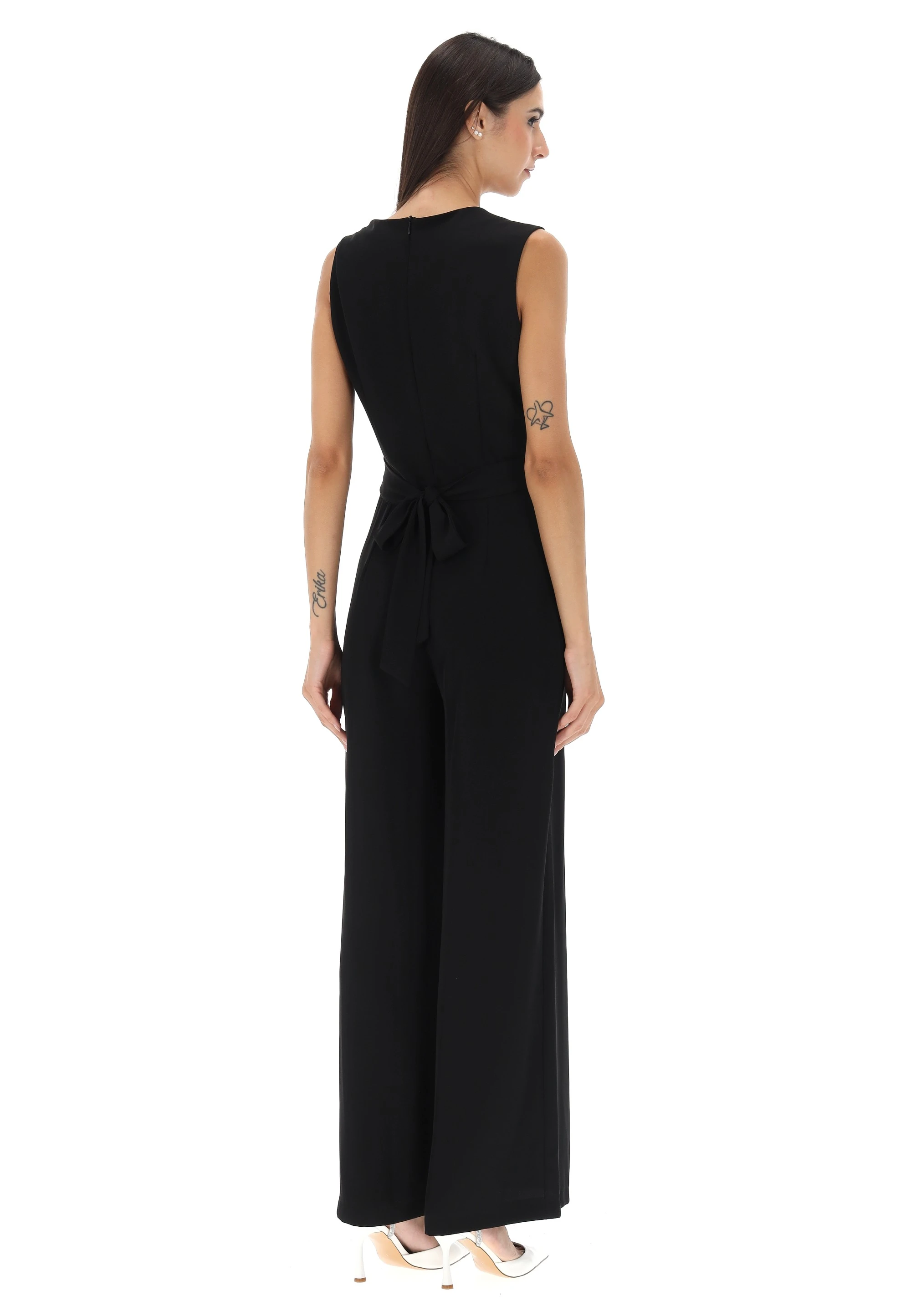 dress-image