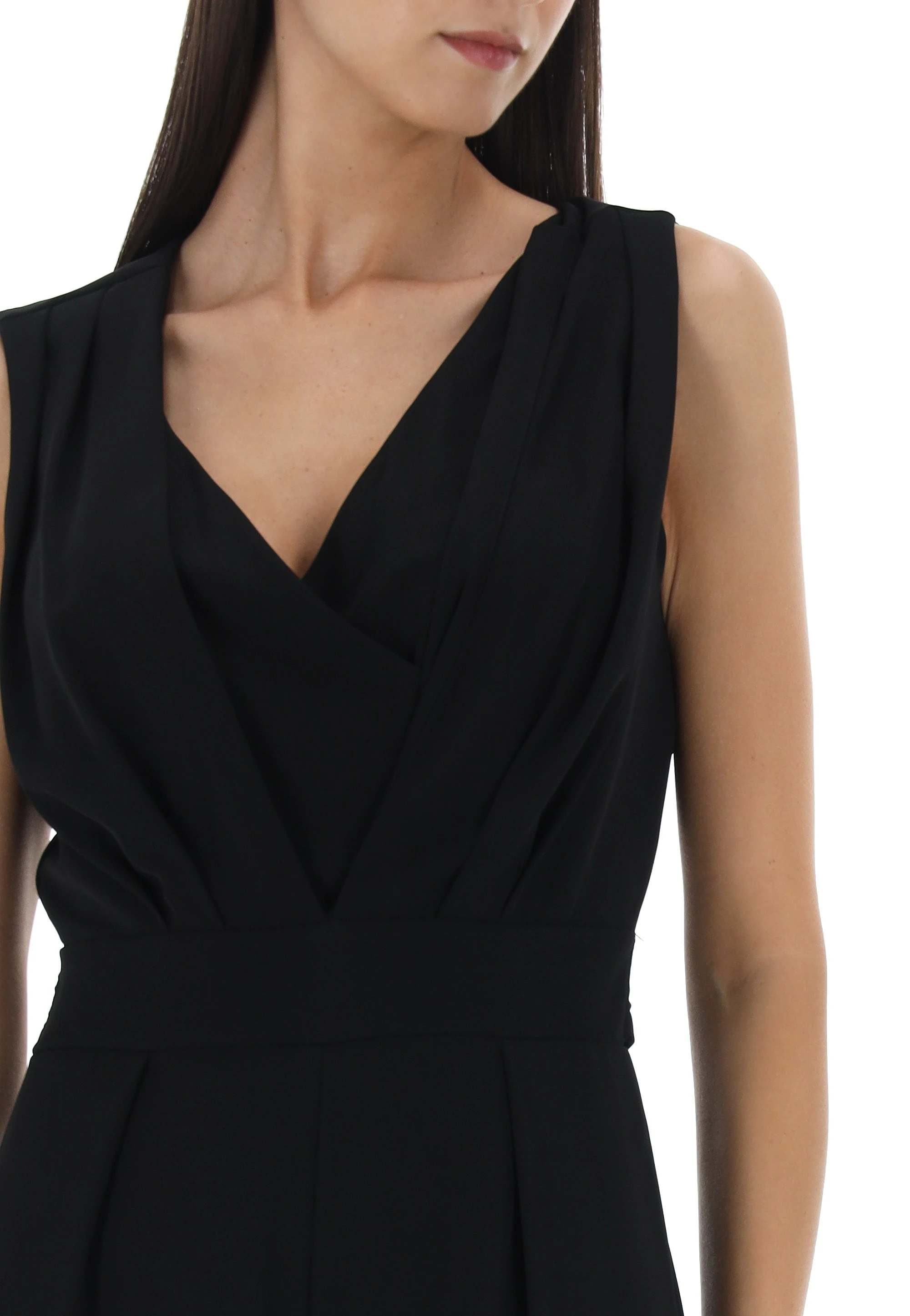 dress-image