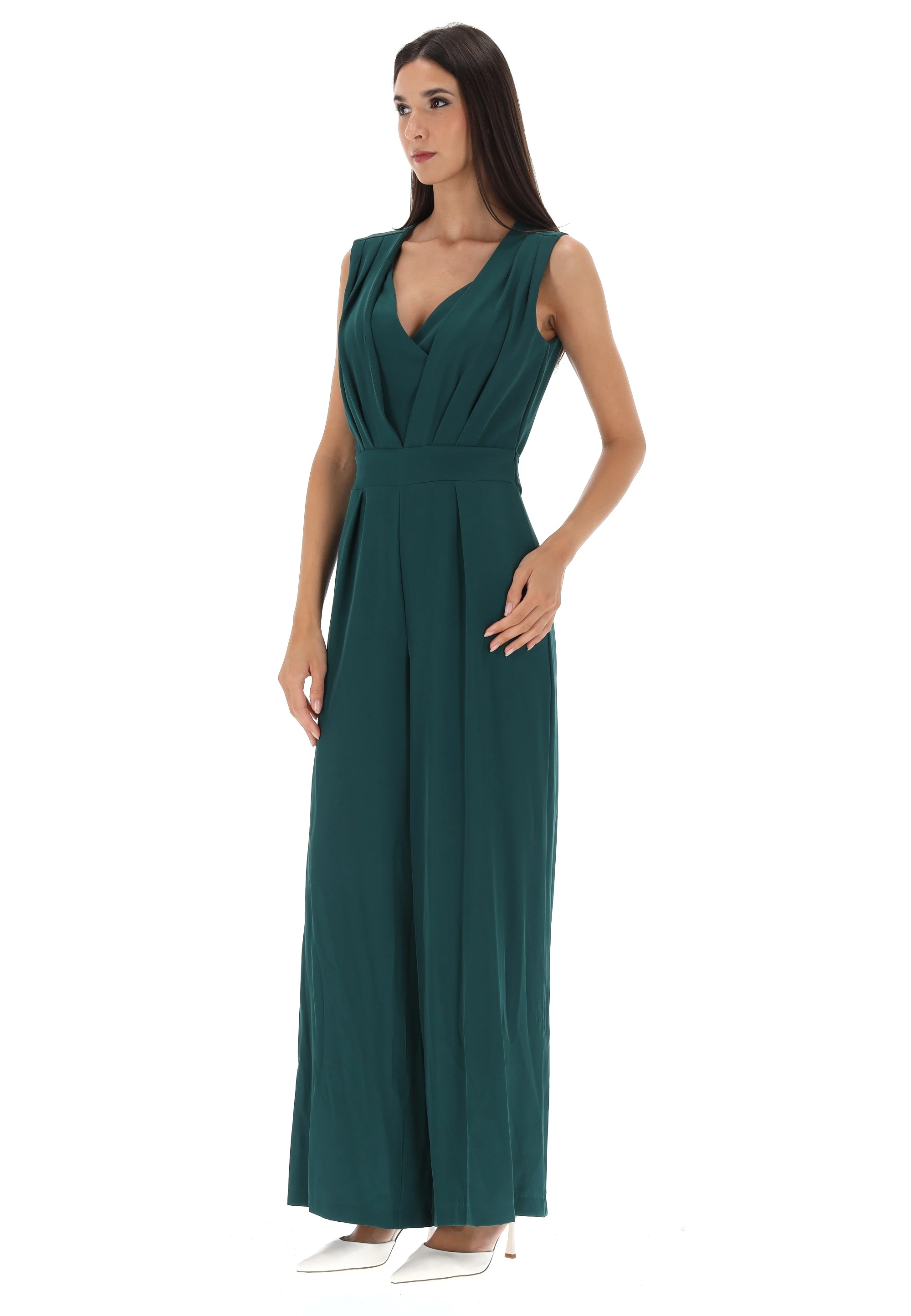 dress-image