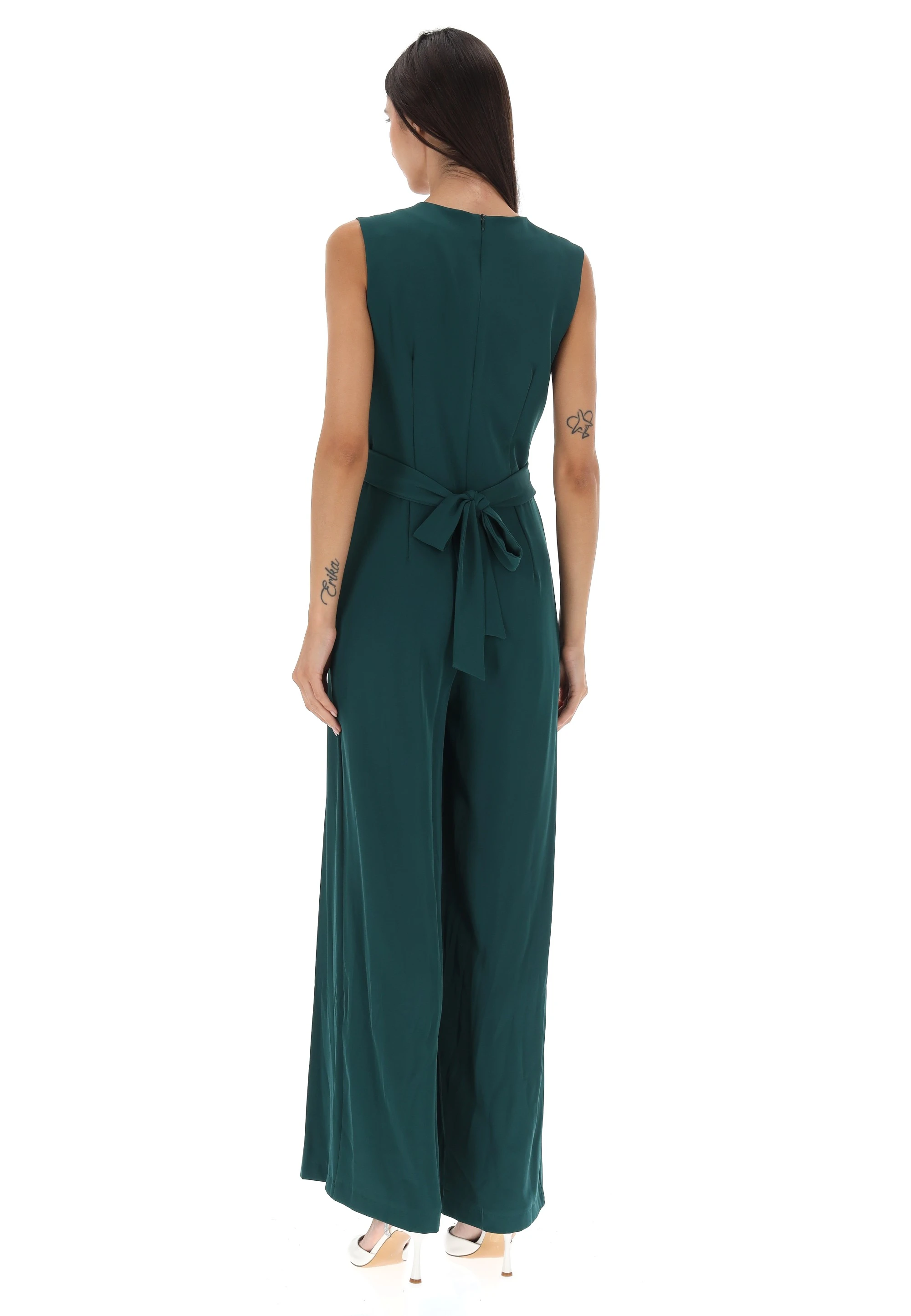 dress-image