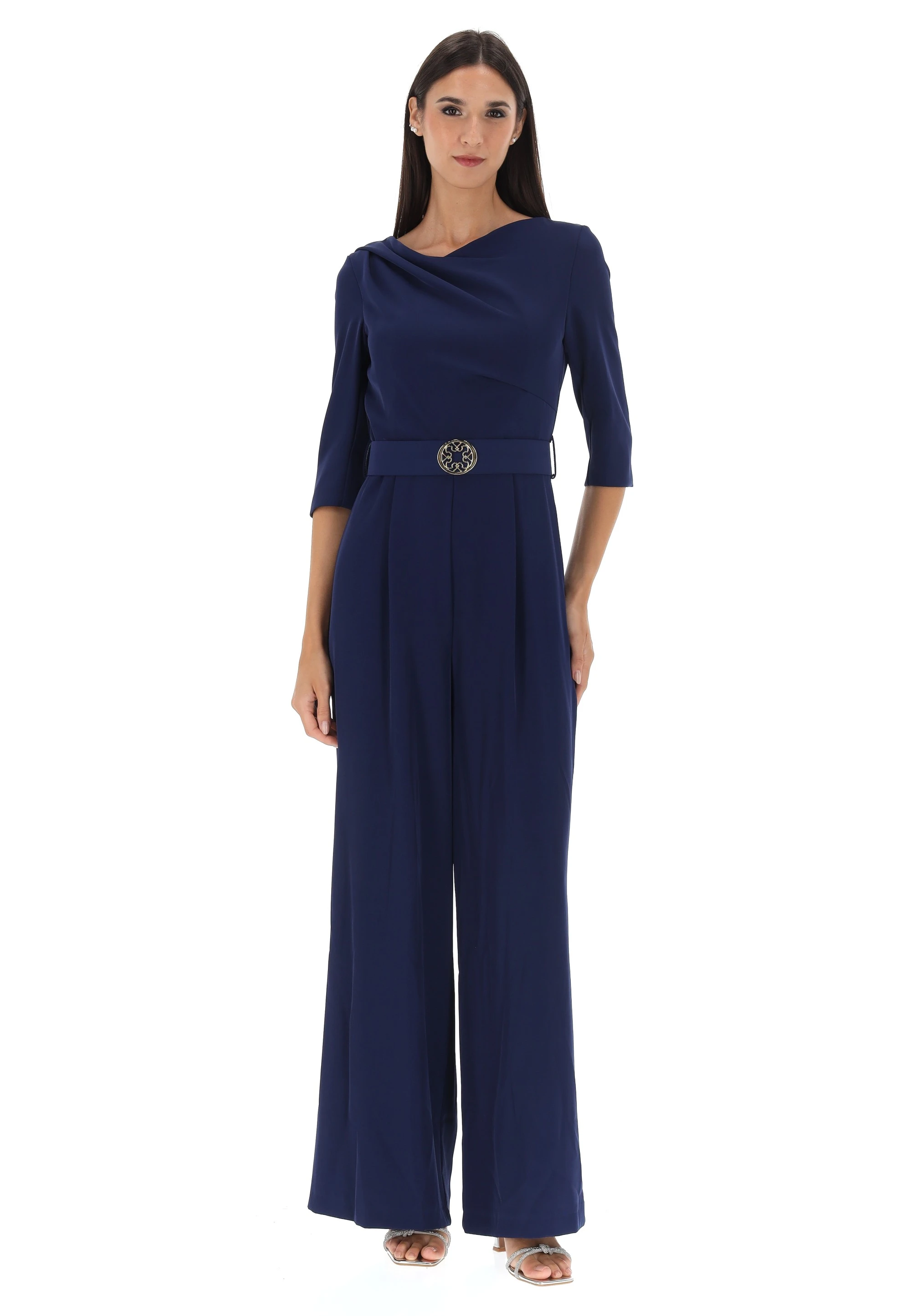 dress-image